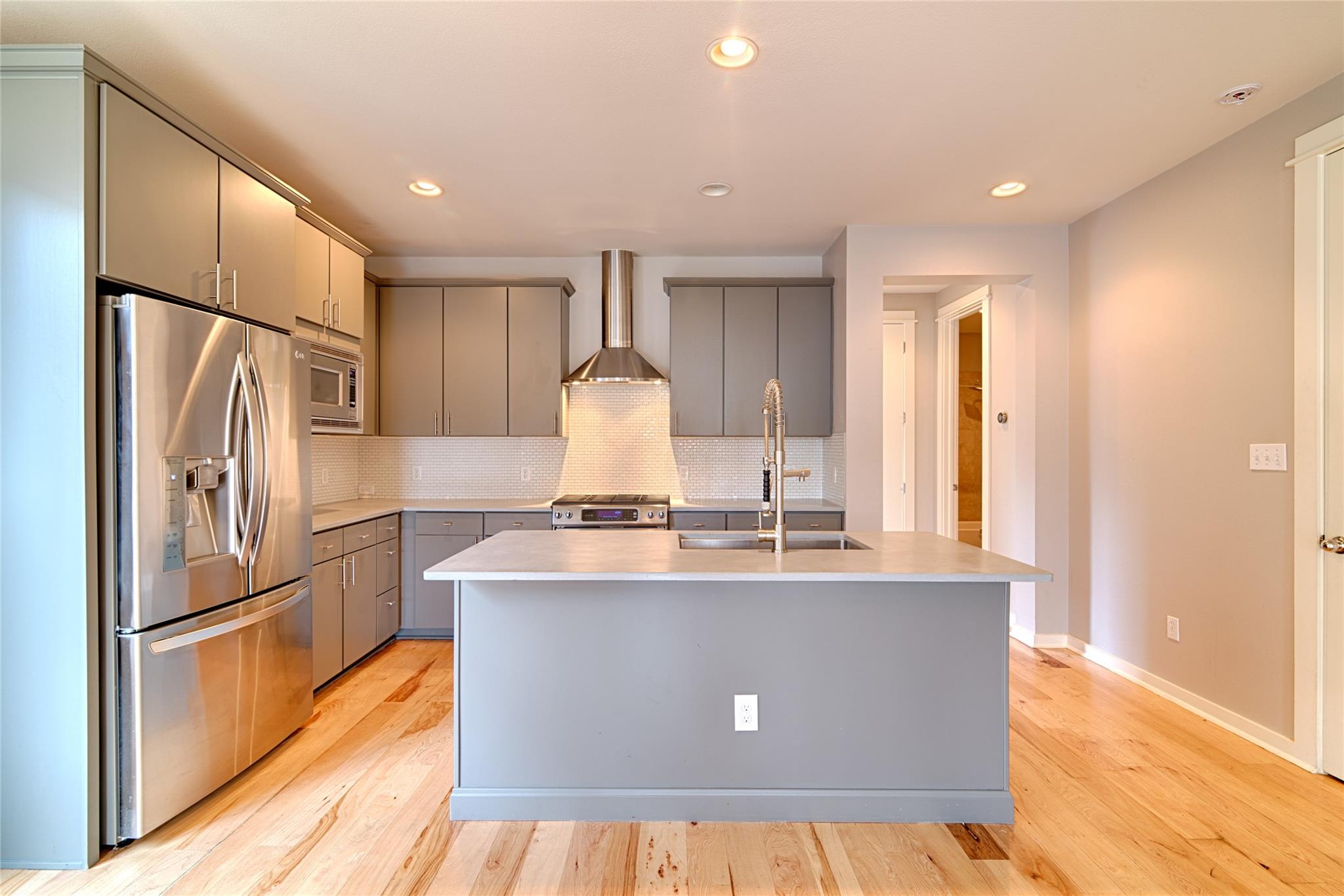 3102 Corbin Ln, Austin, TX 78704