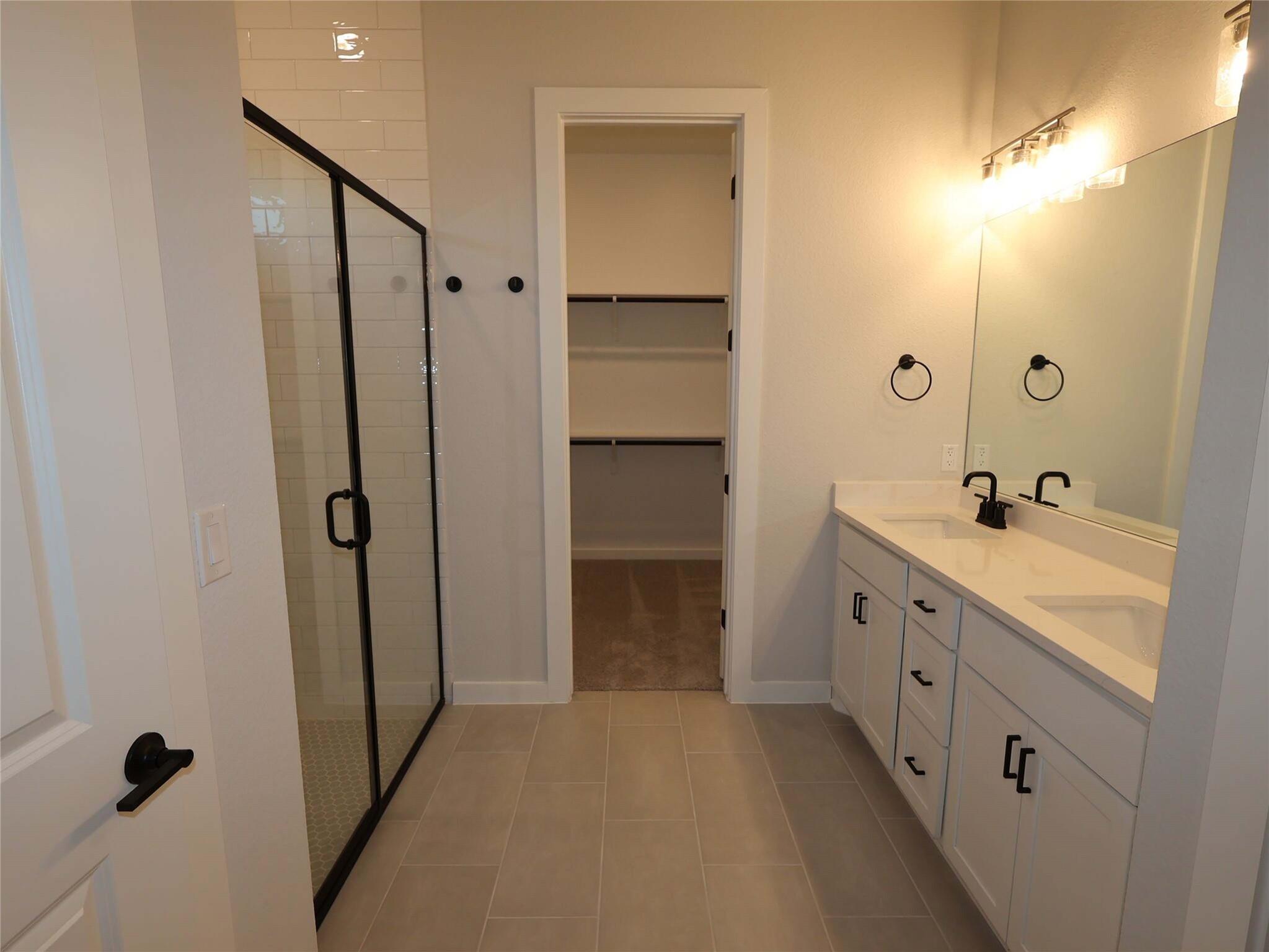 900 Beaverton Dr, Leander, TX 78641