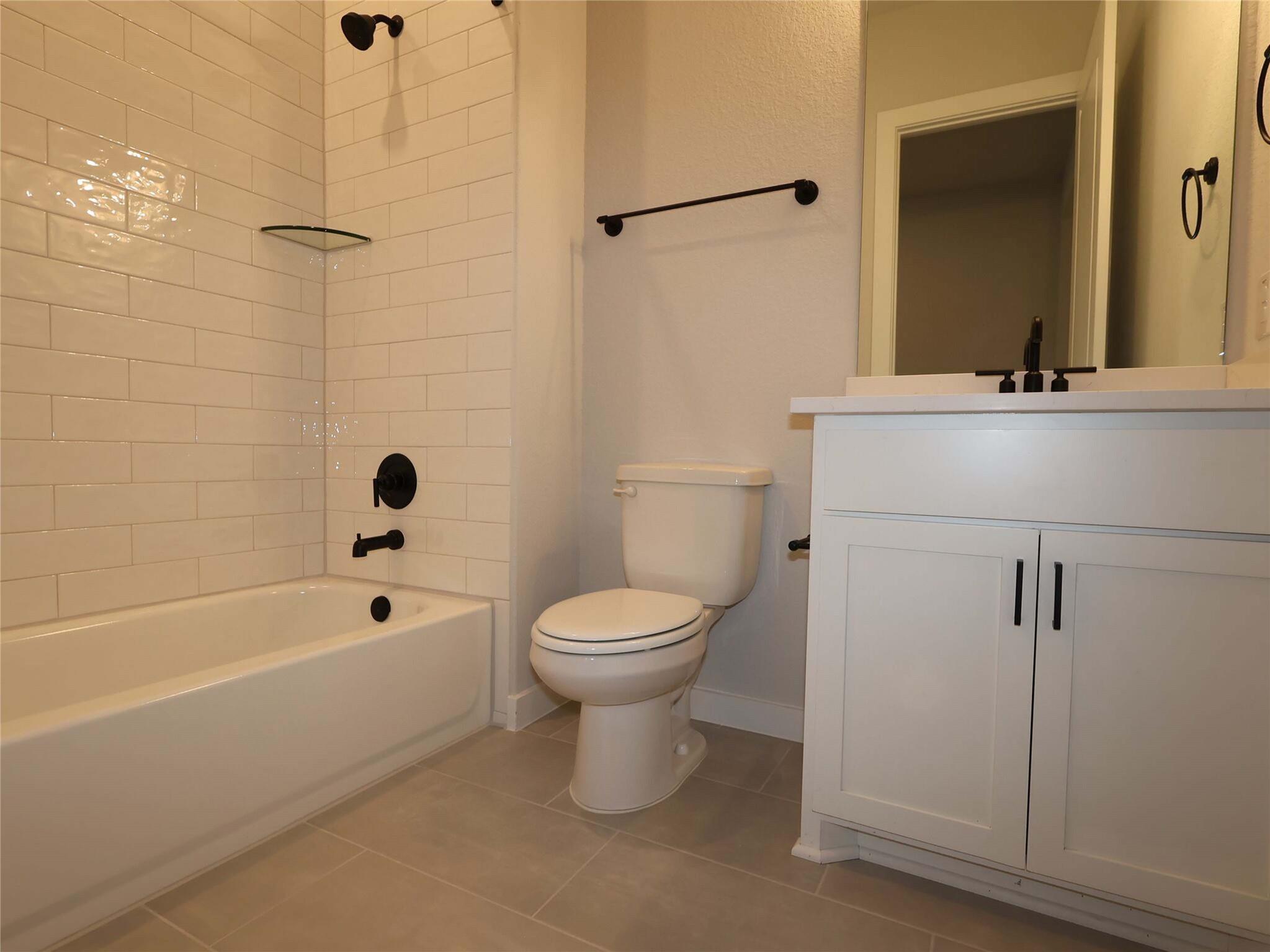 900 Beaverton Dr, Leander, TX 78641