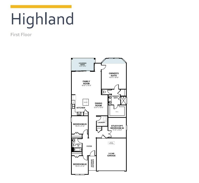 900 Beaverton Dr, Leander, TX 78641