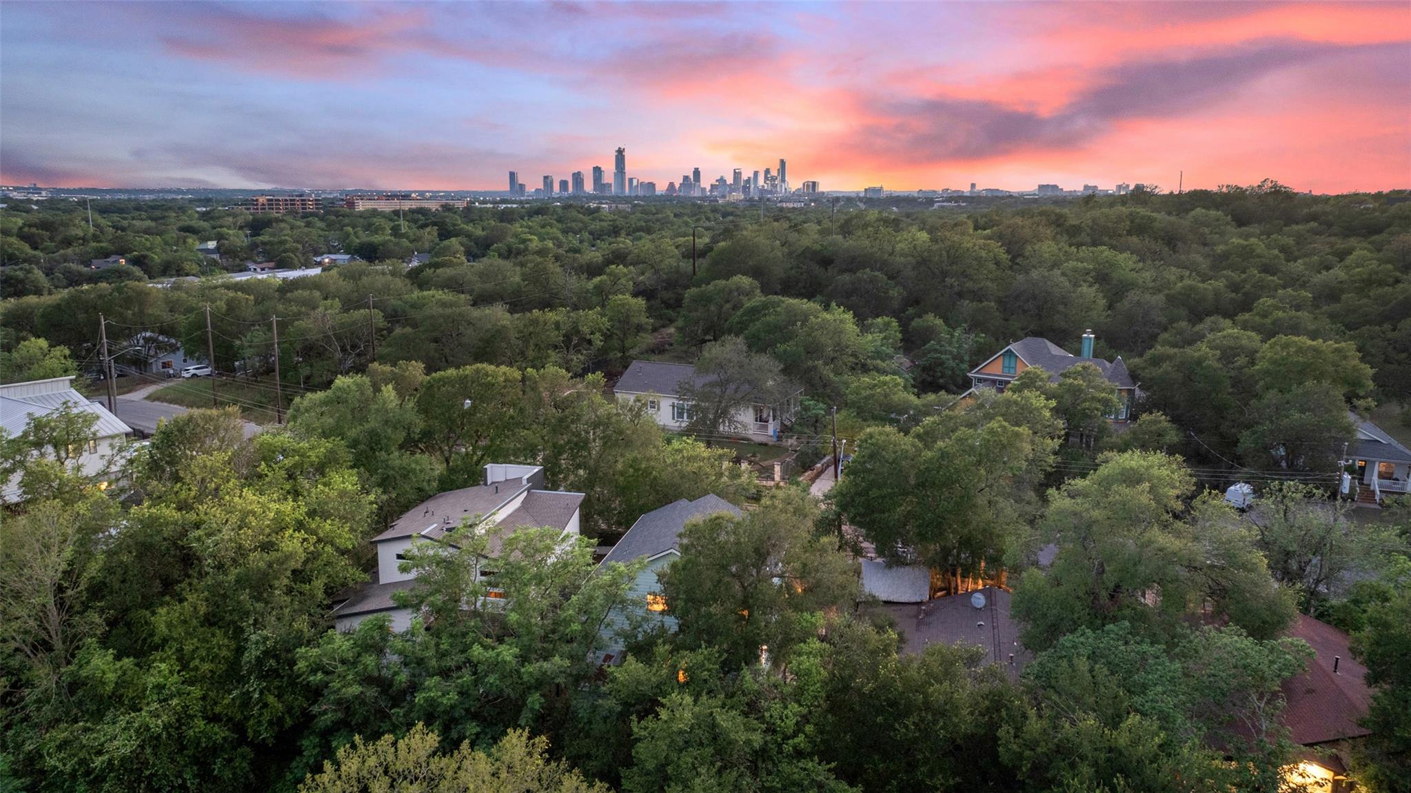 1113 Lott Ave, Austin, TX 78721