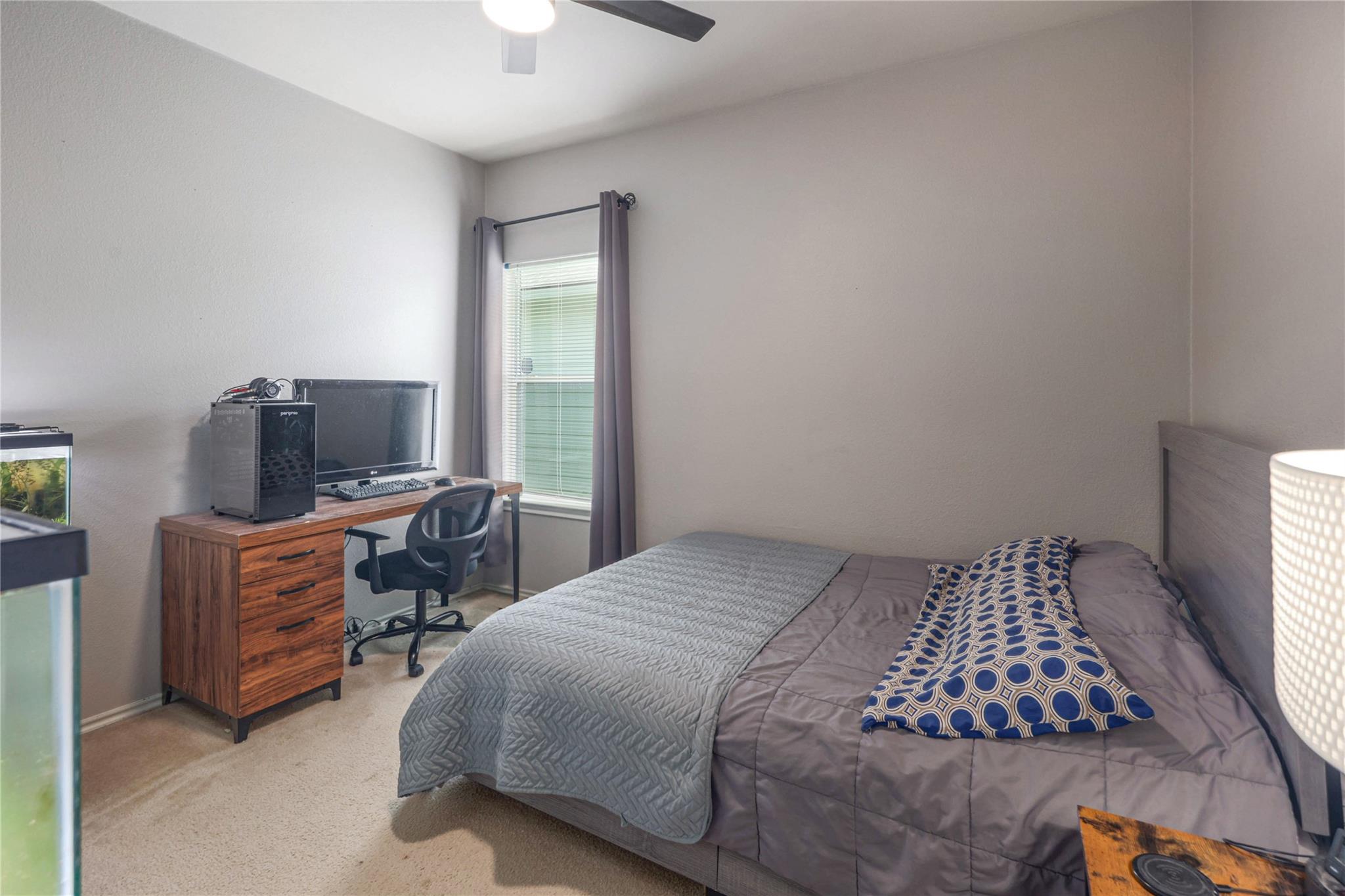 9213 Brents Elm Dr, Austin, TX 78744