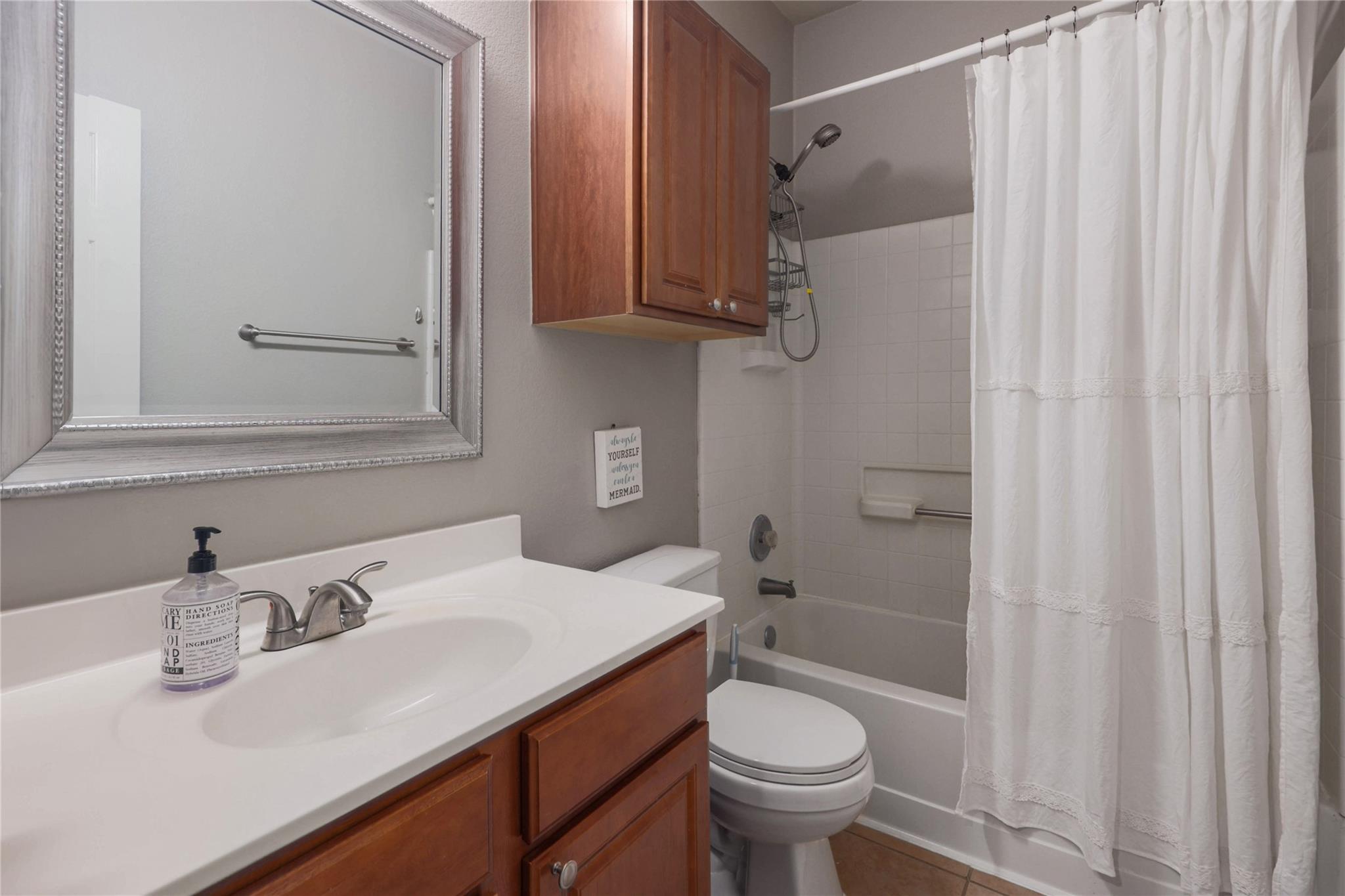 9213 Brents Elm Dr, Austin, TX 78744