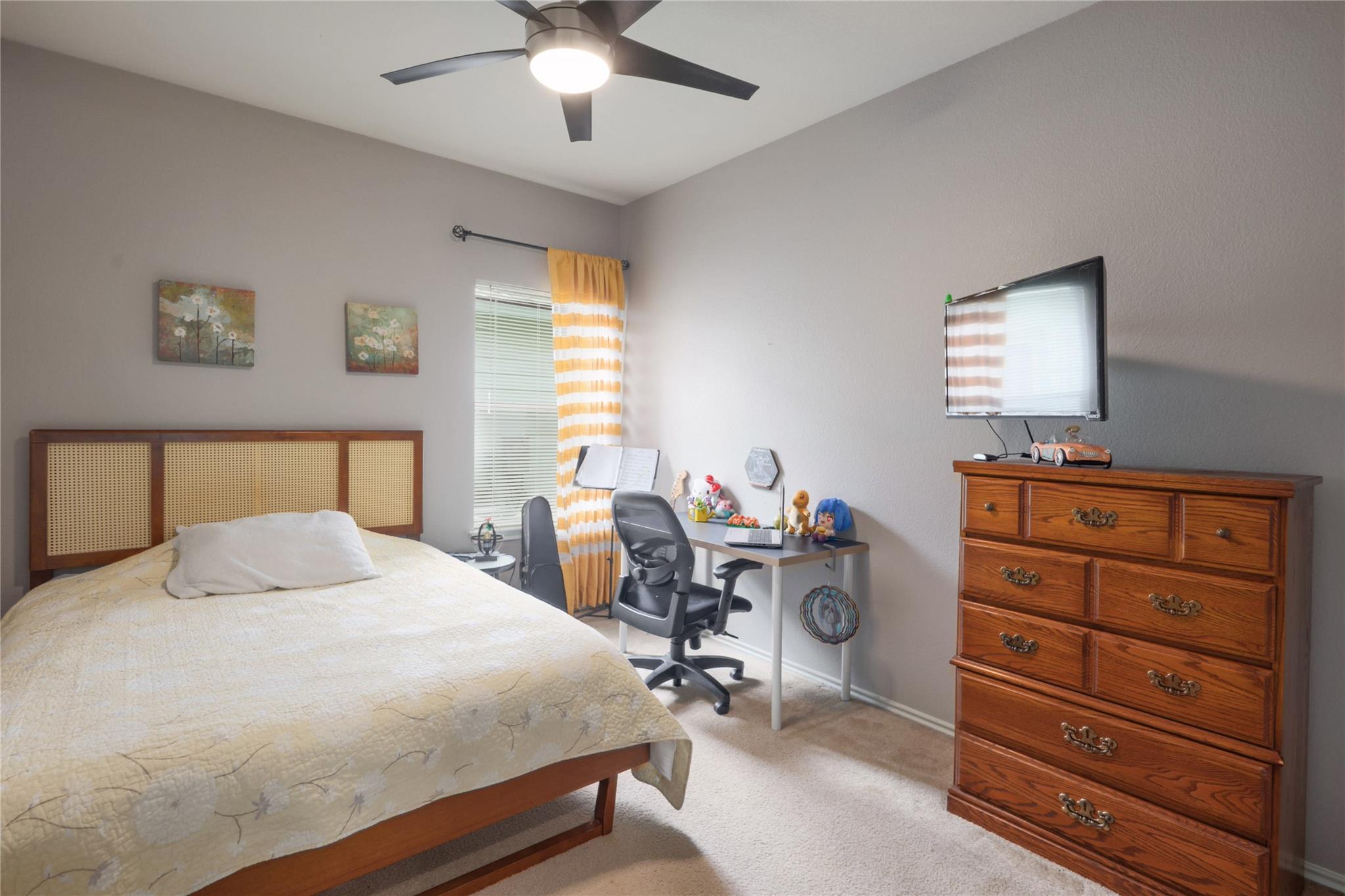 9213 Brents Elm Dr, Austin, TX 78744