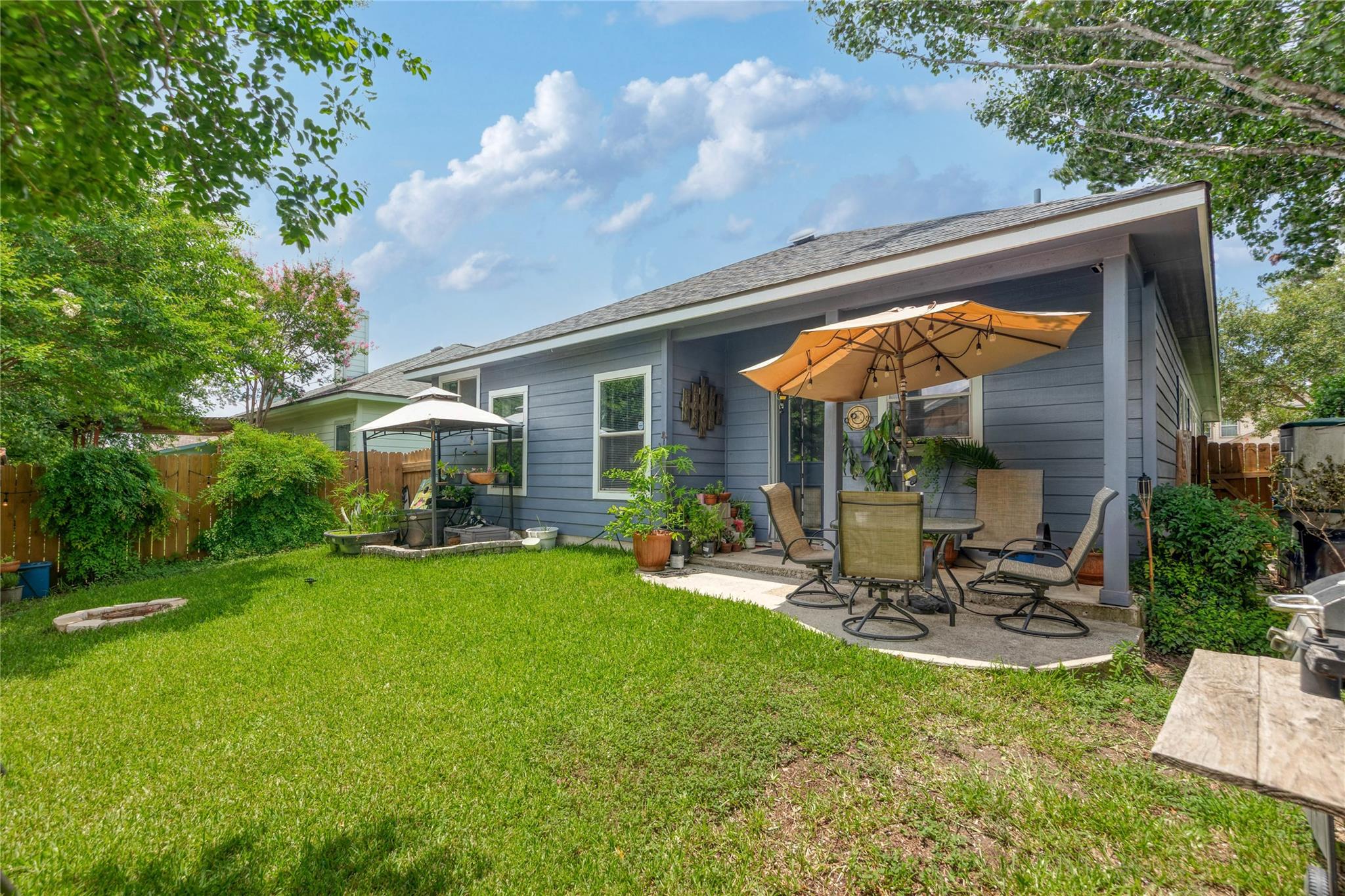 9213 Brents Elm Dr, Austin, TX 78744