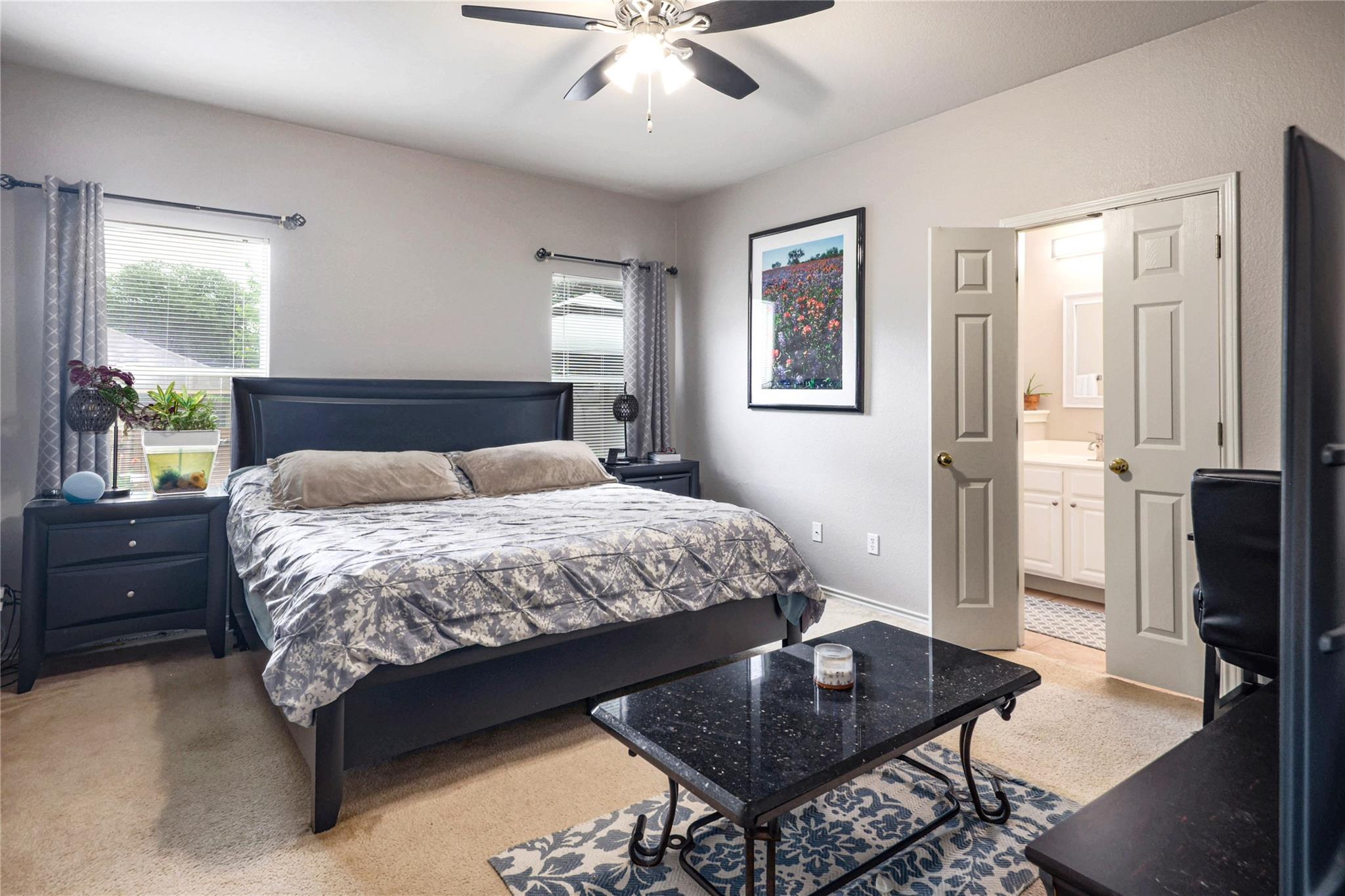 9213 Brents Elm Dr, Austin, TX 78744