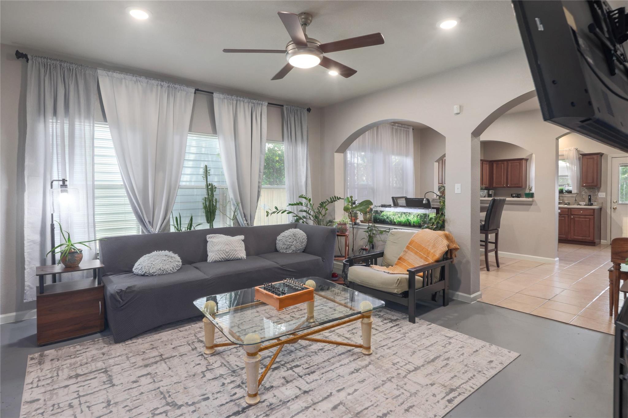 9213 Brents Elm Dr, Austin, TX 78744