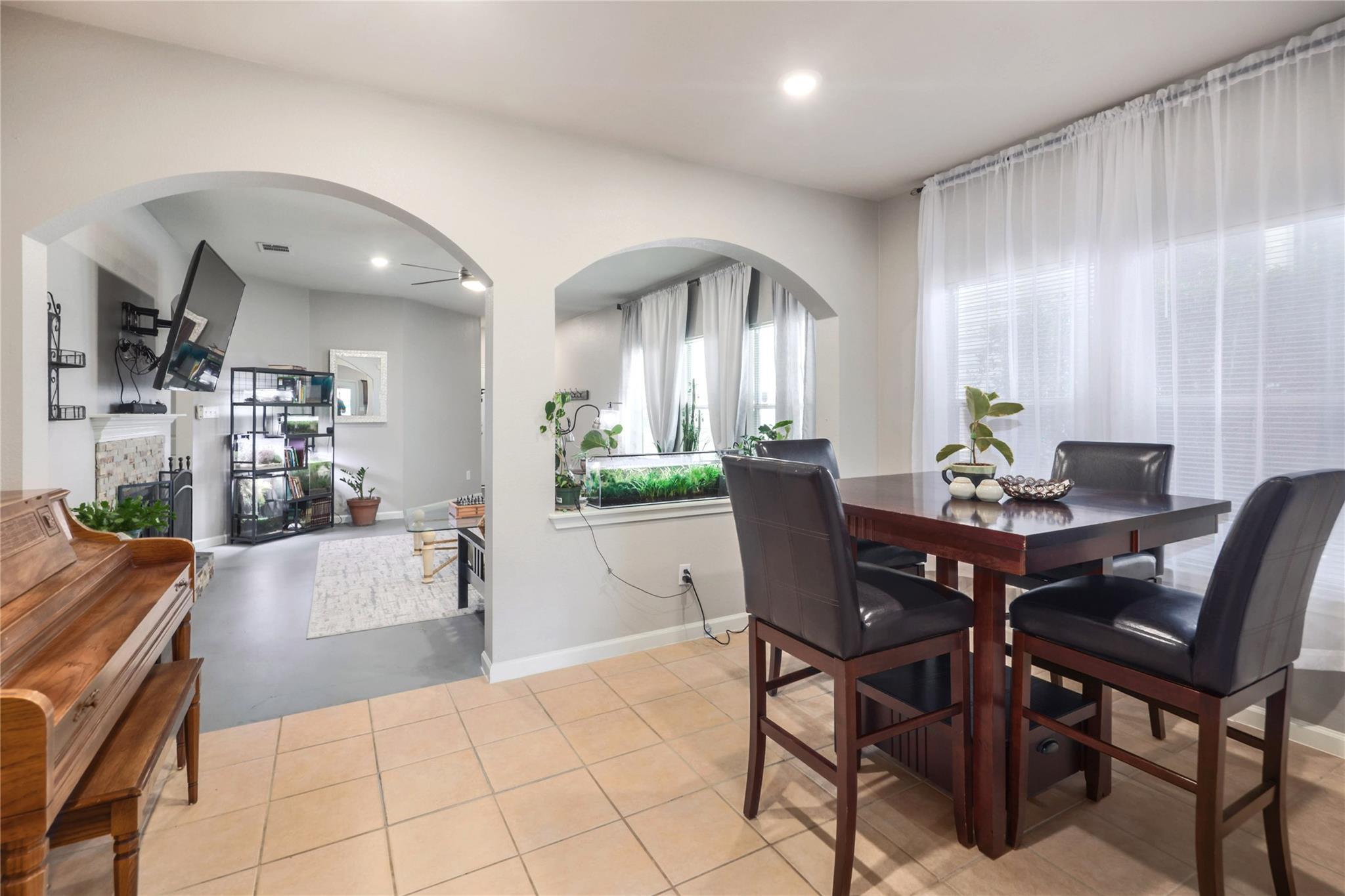 9213 Brents Elm Dr, Austin, TX 78744