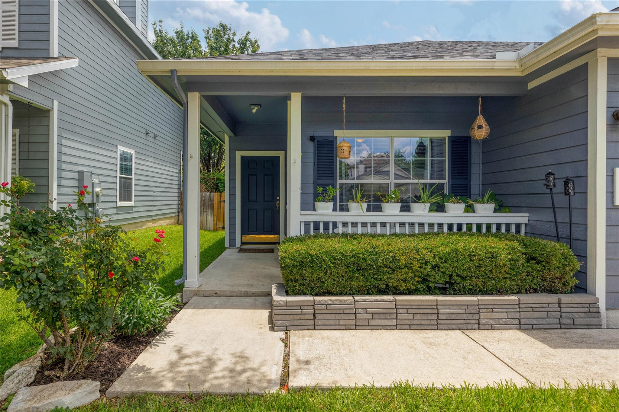 9213 Brents Elm Dr, Austin, TX 78744