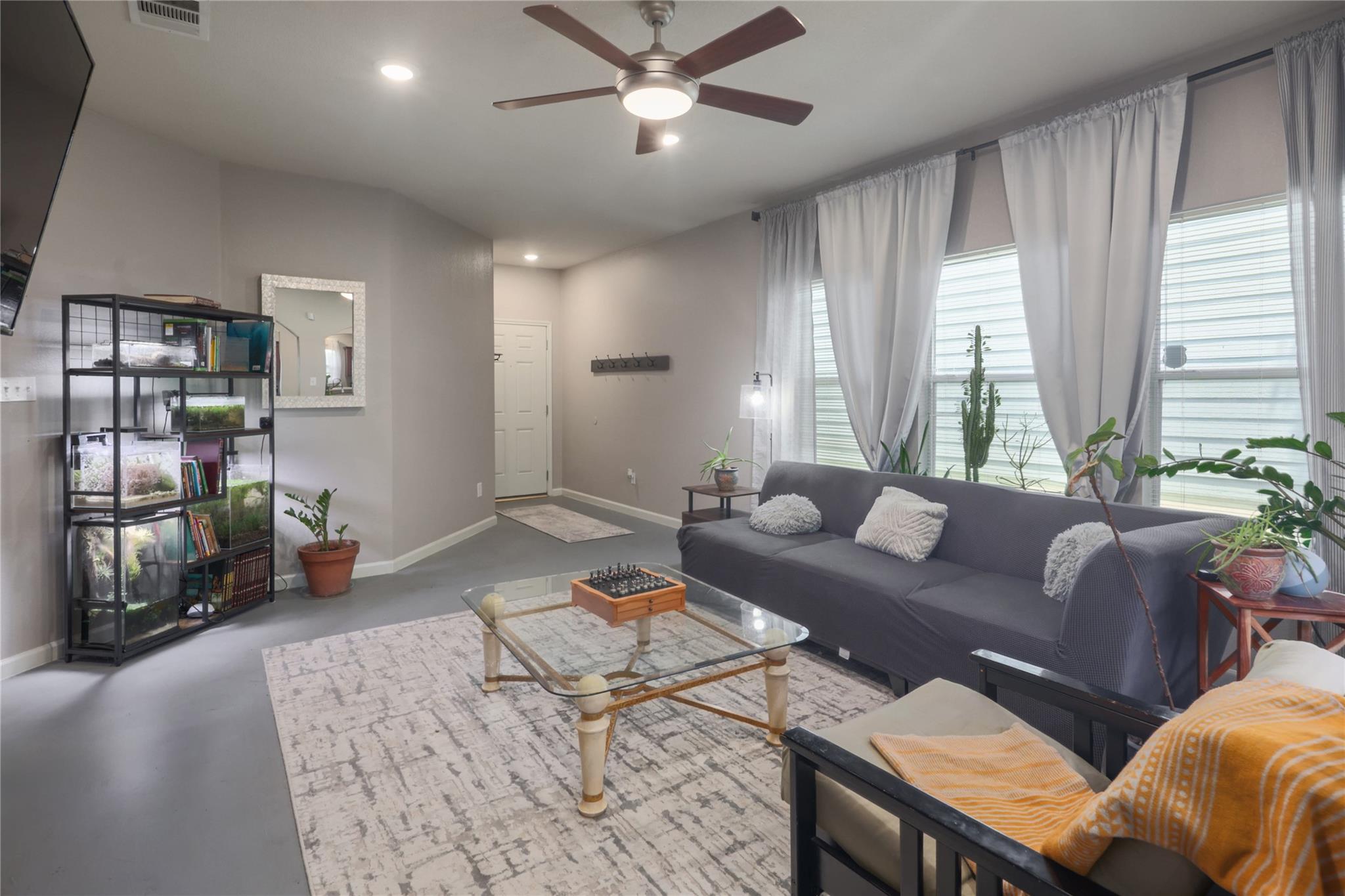 9213 Brents Elm Dr, Austin, TX 78744