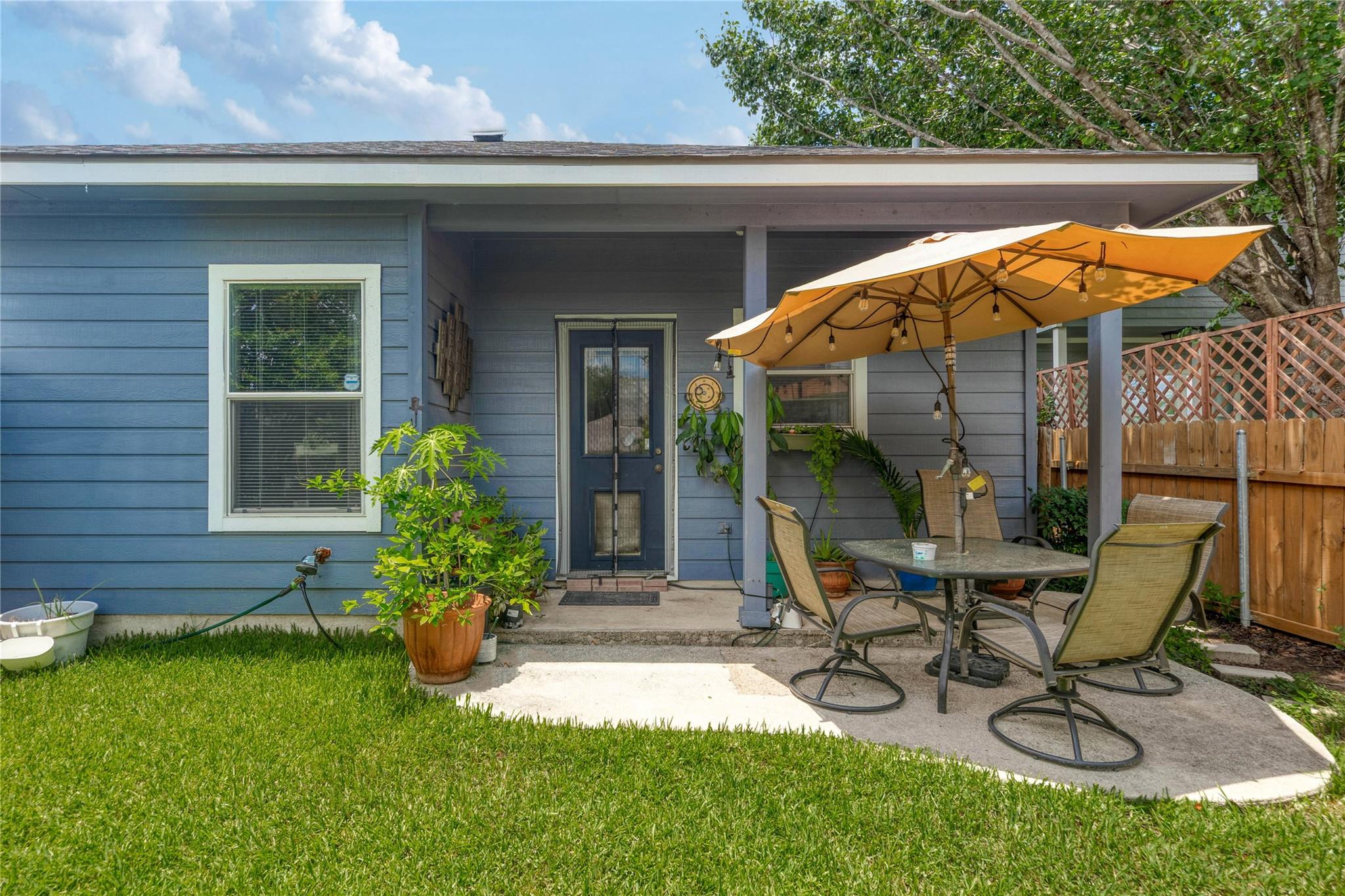 9213 Brents Elm Dr, Austin, TX 78744