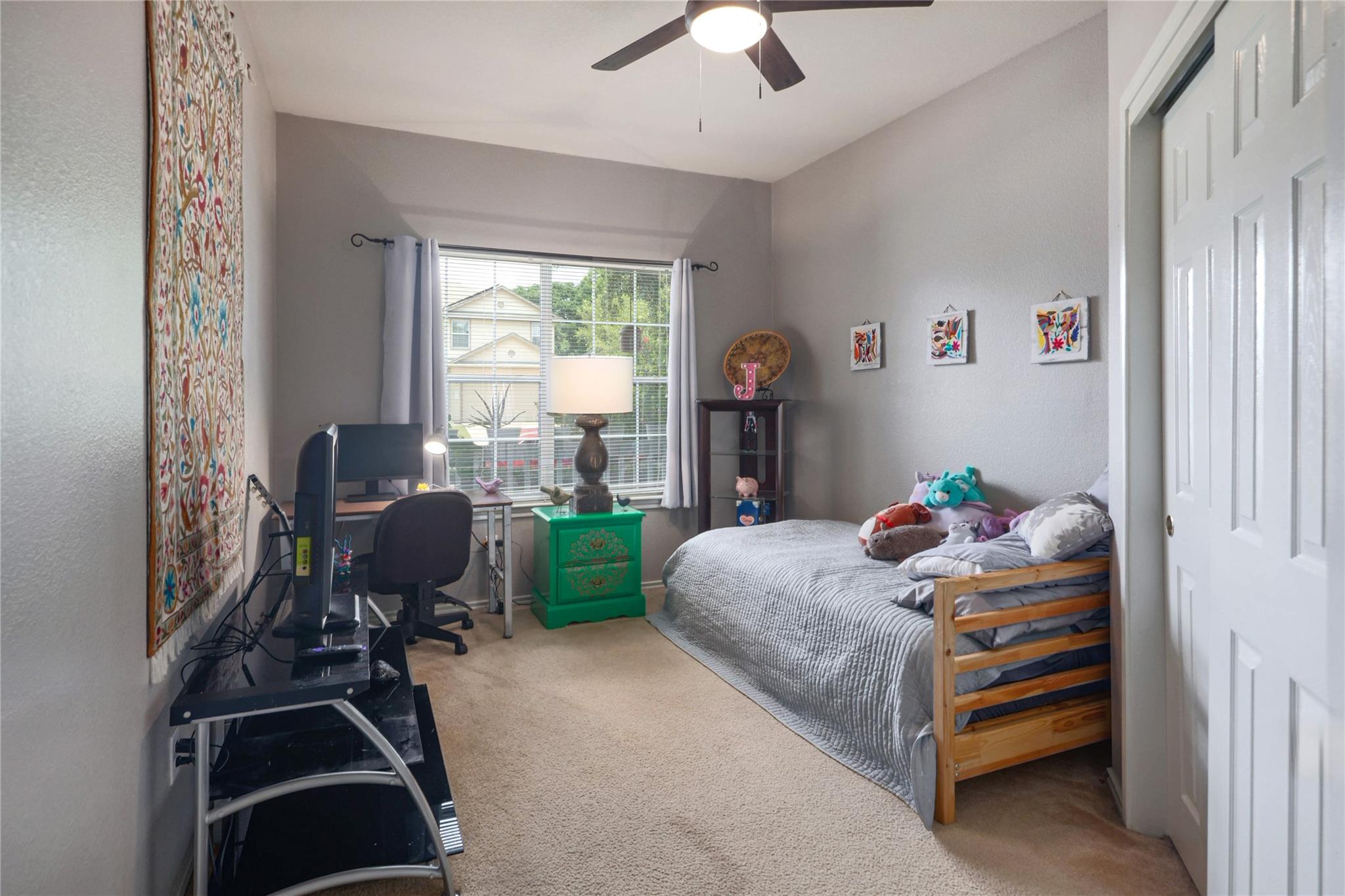 9213 Brents Elm Dr, Austin, TX 78744