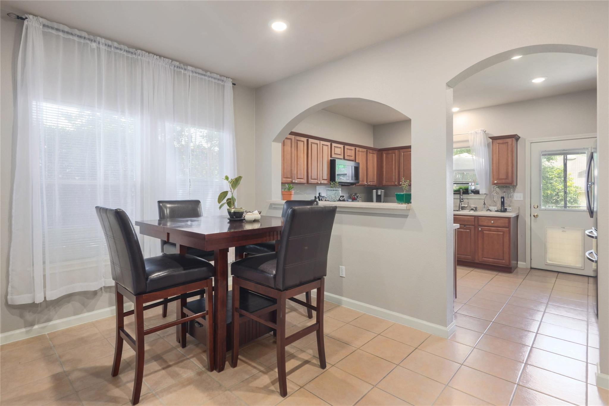 9213 Brents Elm Dr, Austin, TX 78744