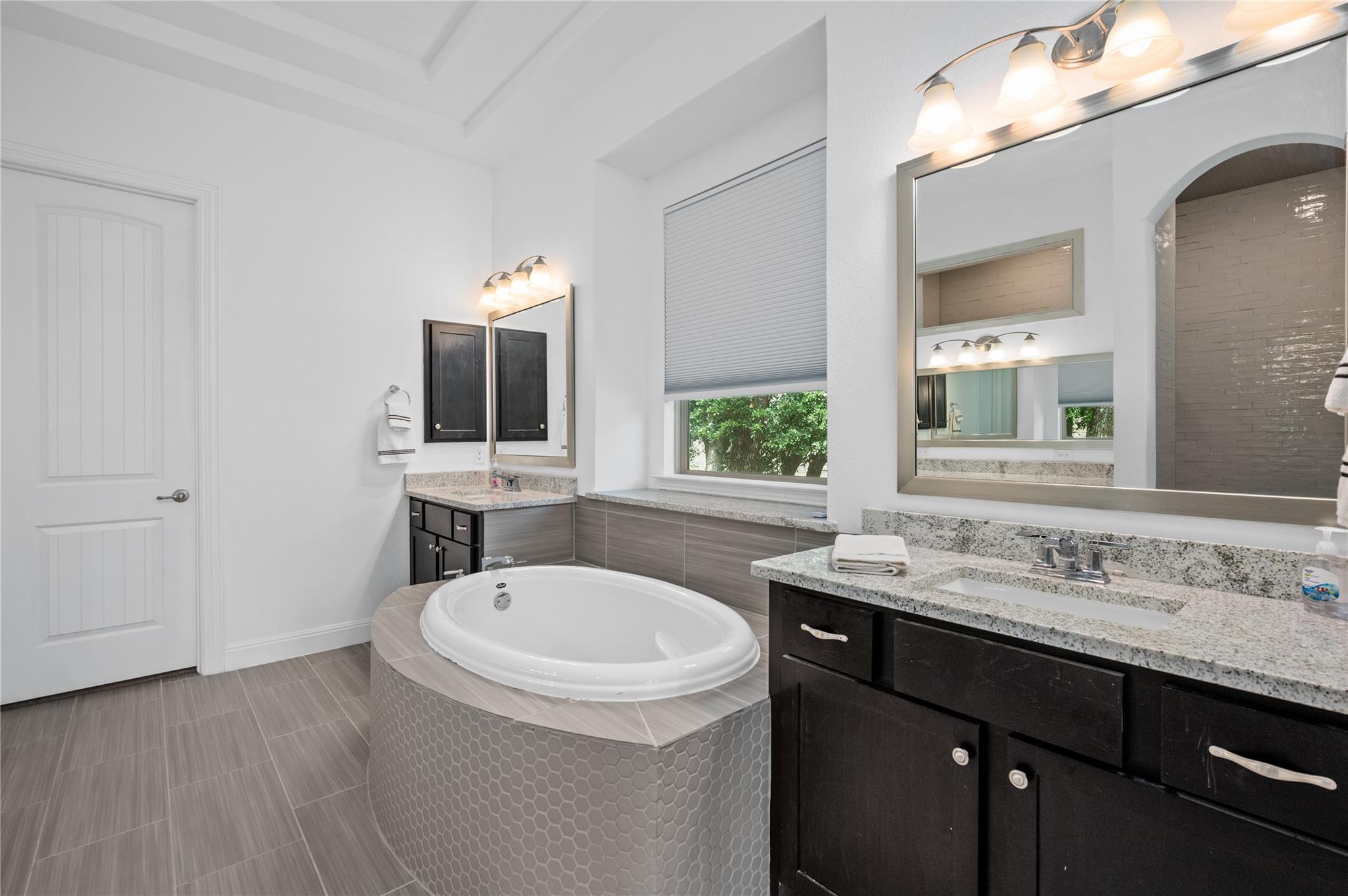 1404 Scenic Oaks Dr, Georgetown, TX 78628