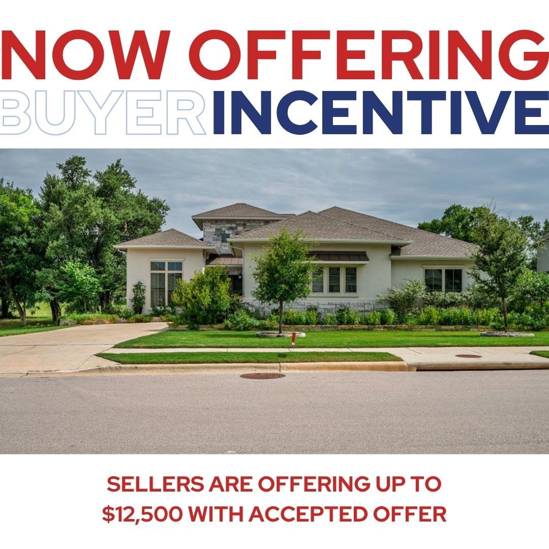 1404 Scenic Oaks Dr, Georgetown, TX 78628