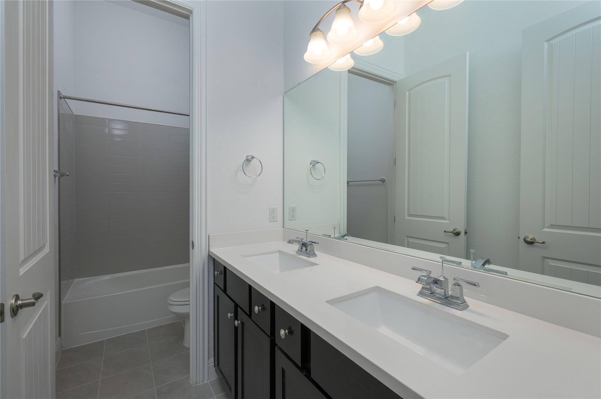 1404 Scenic Oaks Dr, Georgetown, TX 78628