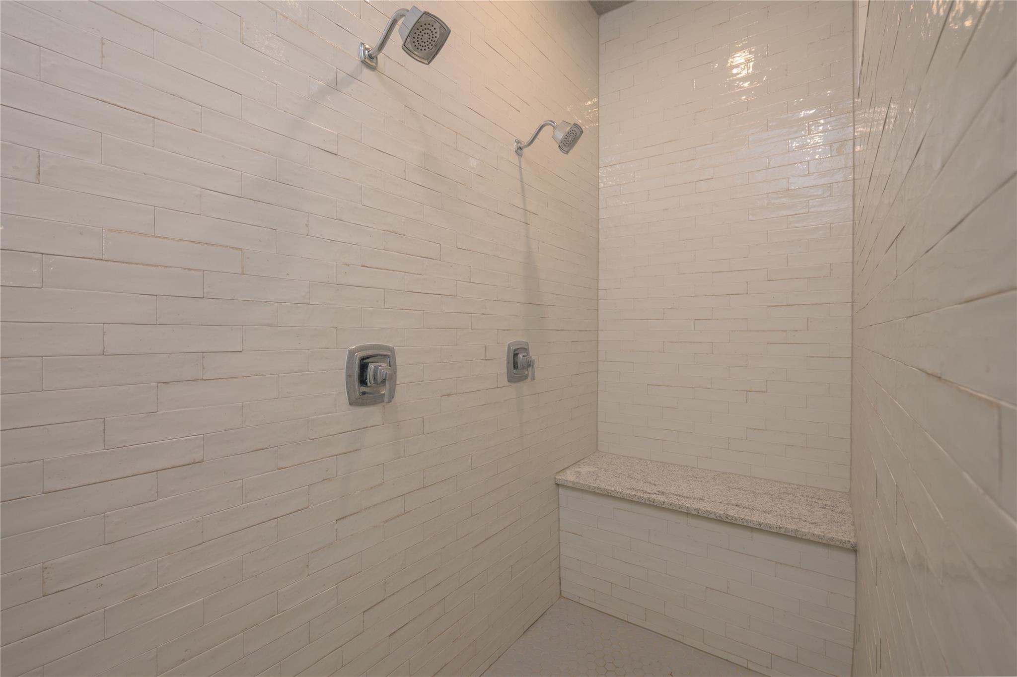 1404 Scenic Oaks Dr, Georgetown, TX 78628