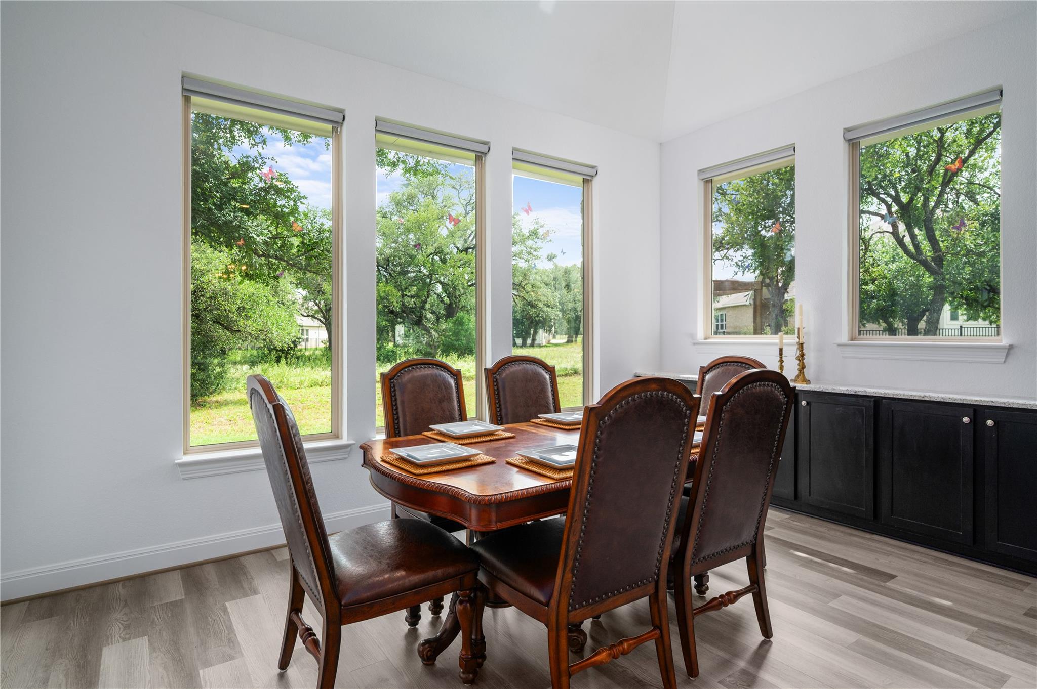 1404 Scenic Oaks Dr, Georgetown, TX 78628