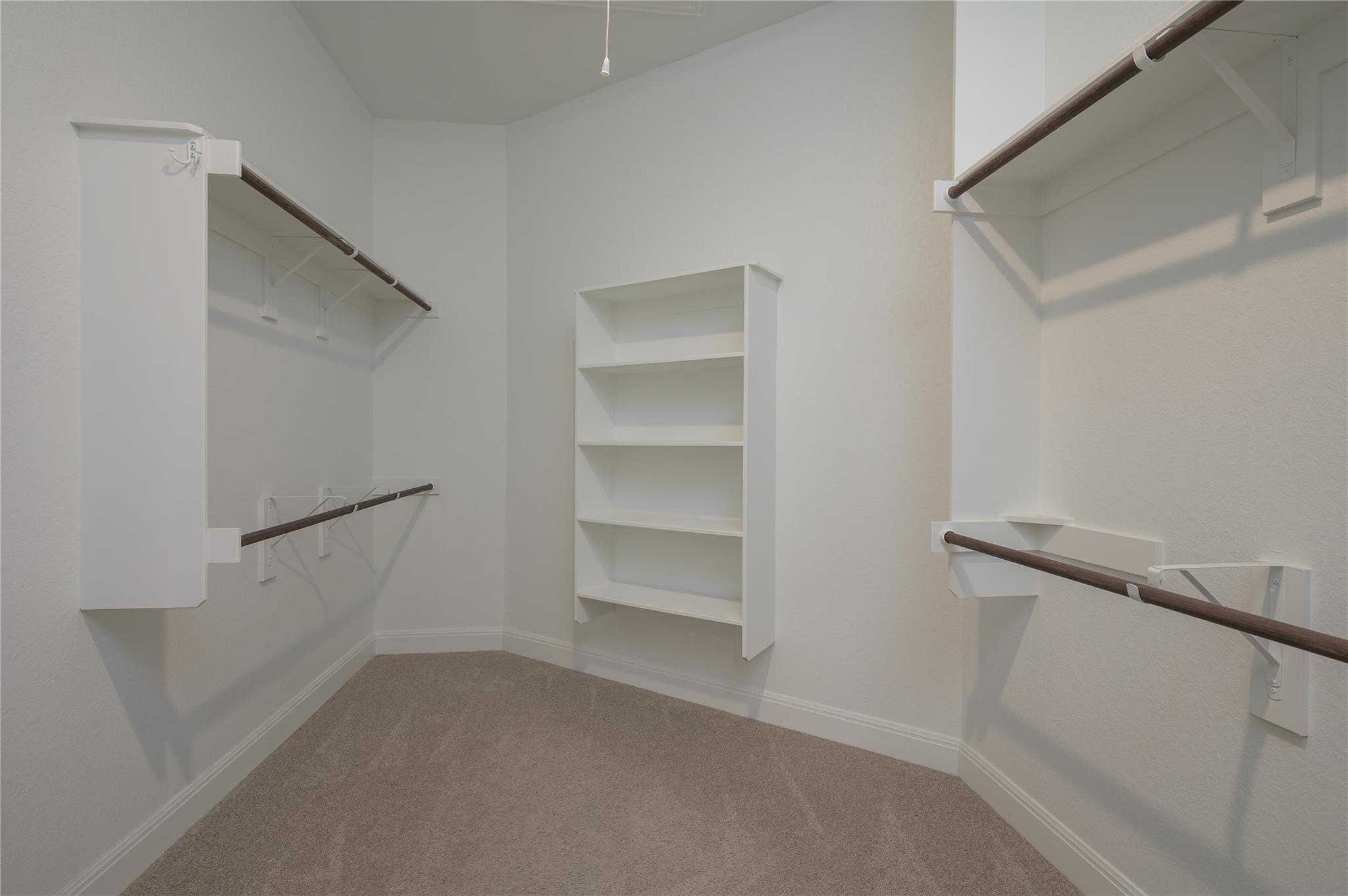 1404 Scenic Oaks Dr, Georgetown, TX 78628