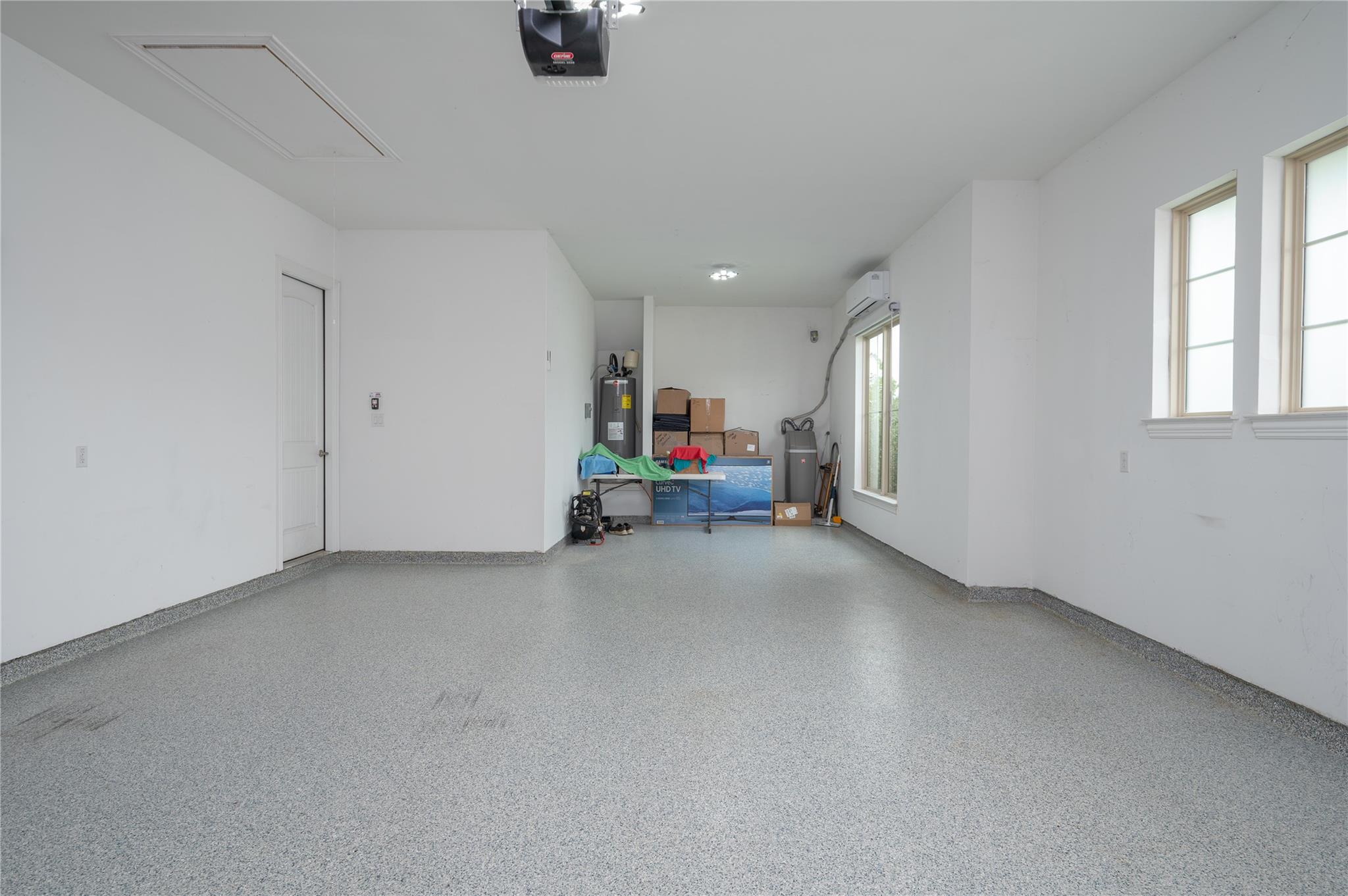 1404 Scenic Oaks Dr, Georgetown, TX 78628