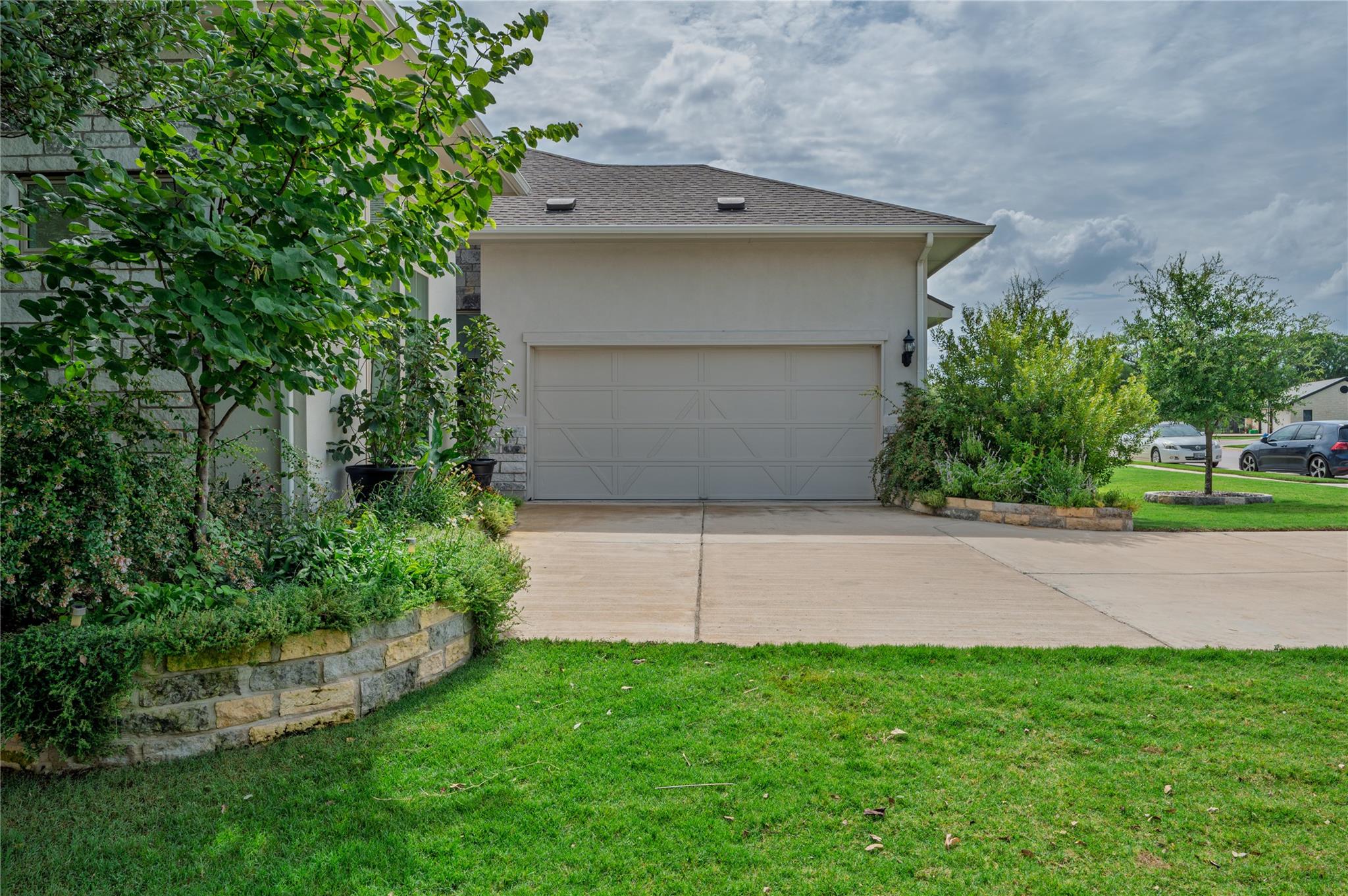 1404 Scenic Oaks Dr, Georgetown, TX 78628