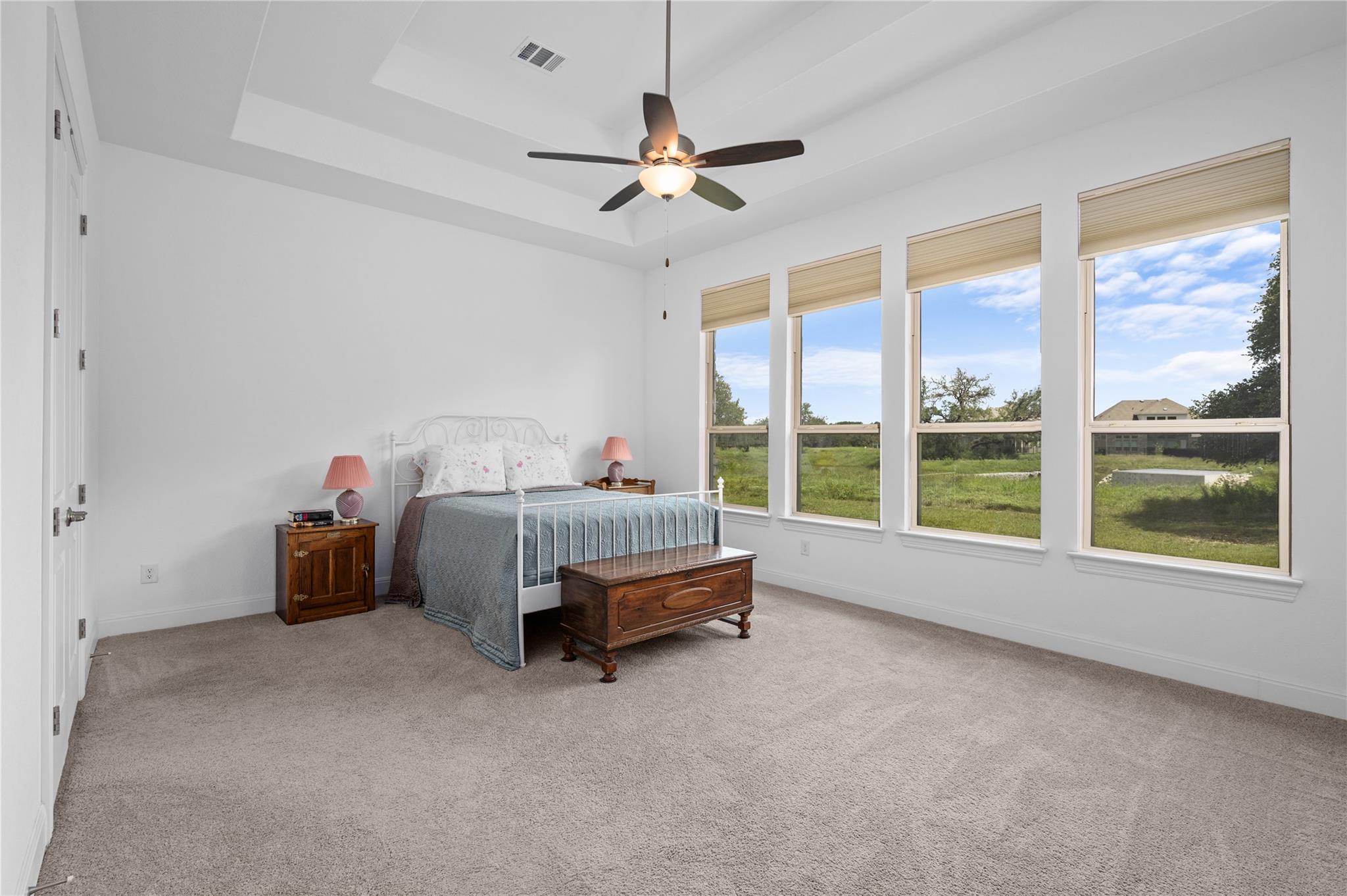 1404 Scenic Oaks Dr, Georgetown, TX 78628