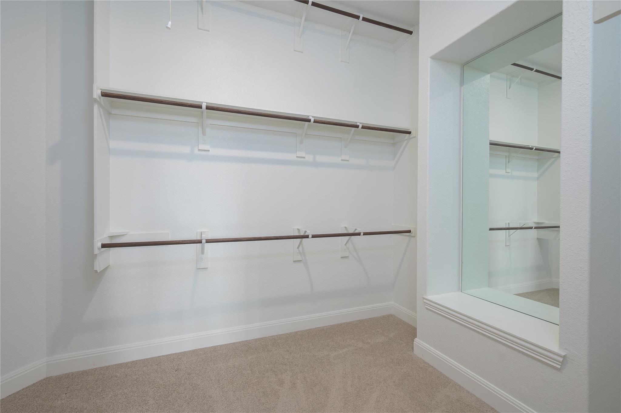 1404 Scenic Oaks Dr, Georgetown, TX 78628