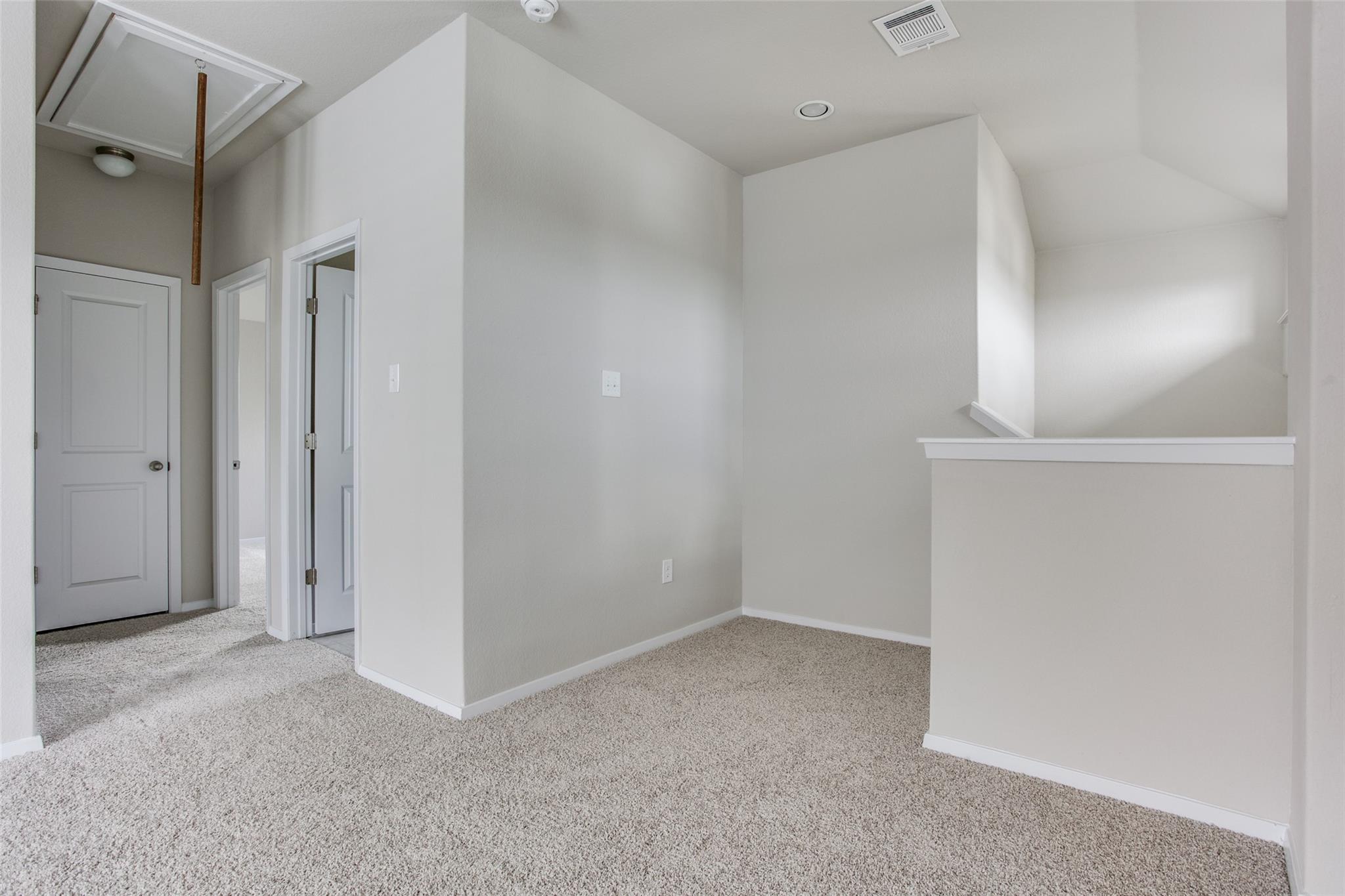 11425 Lago De Garda Dr, Austin, TX 78747