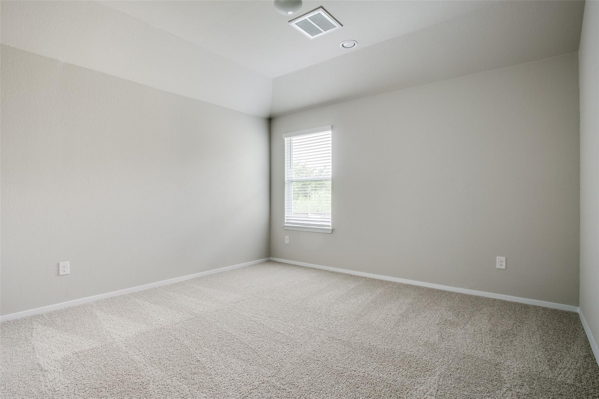 11425 Lago De Garda Dr, Austin, TX 78747