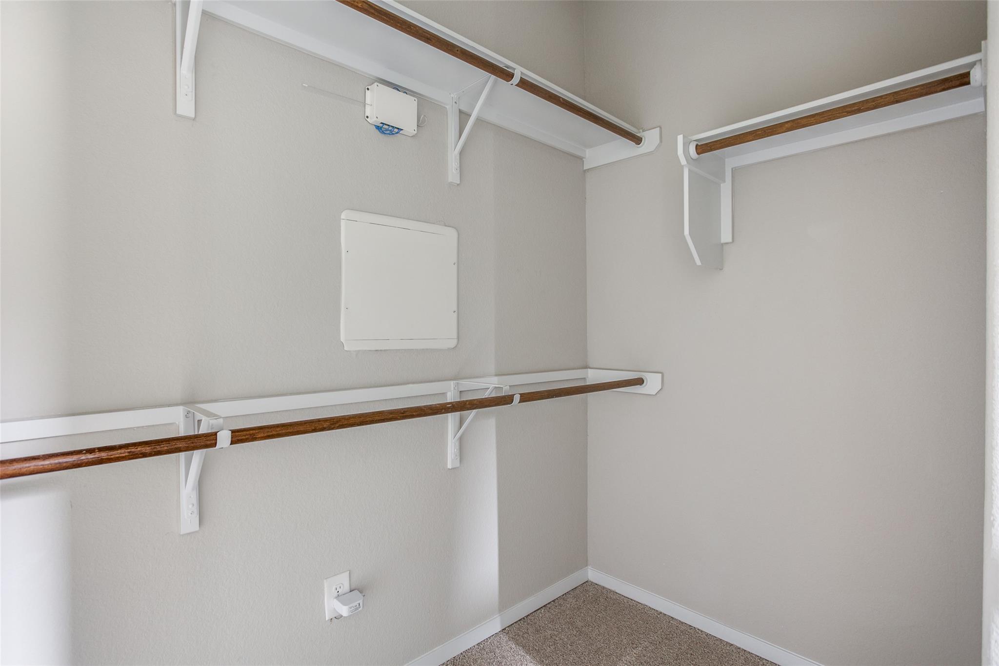 11425 Lago De Garda Dr, Austin, TX 78747