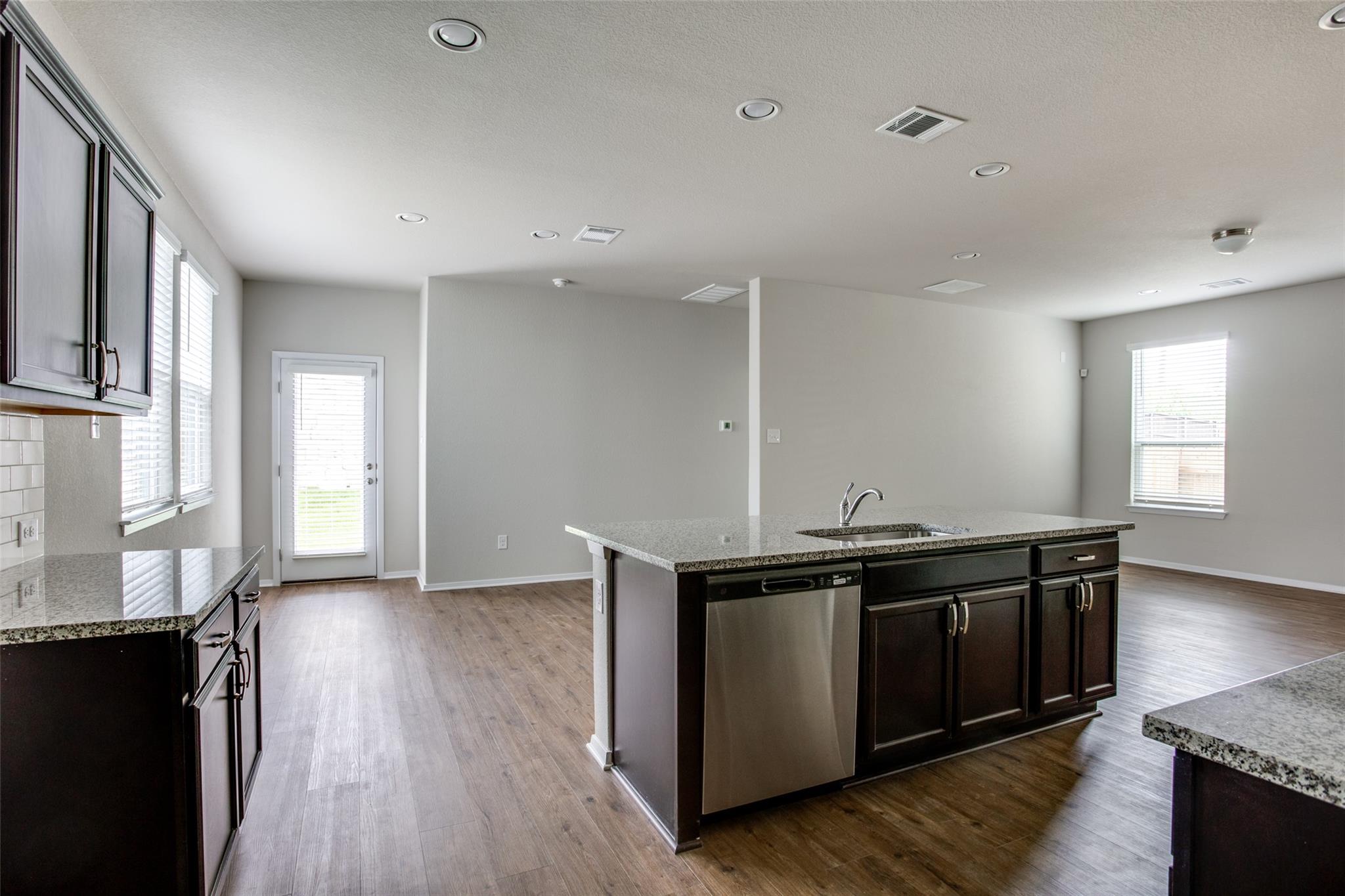 11425 Lago De Garda Dr, Austin, TX 78747