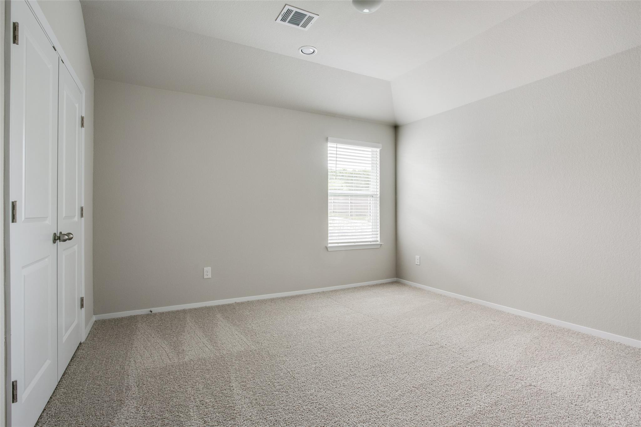 11425 Lago De Garda Dr, Austin, TX 78747