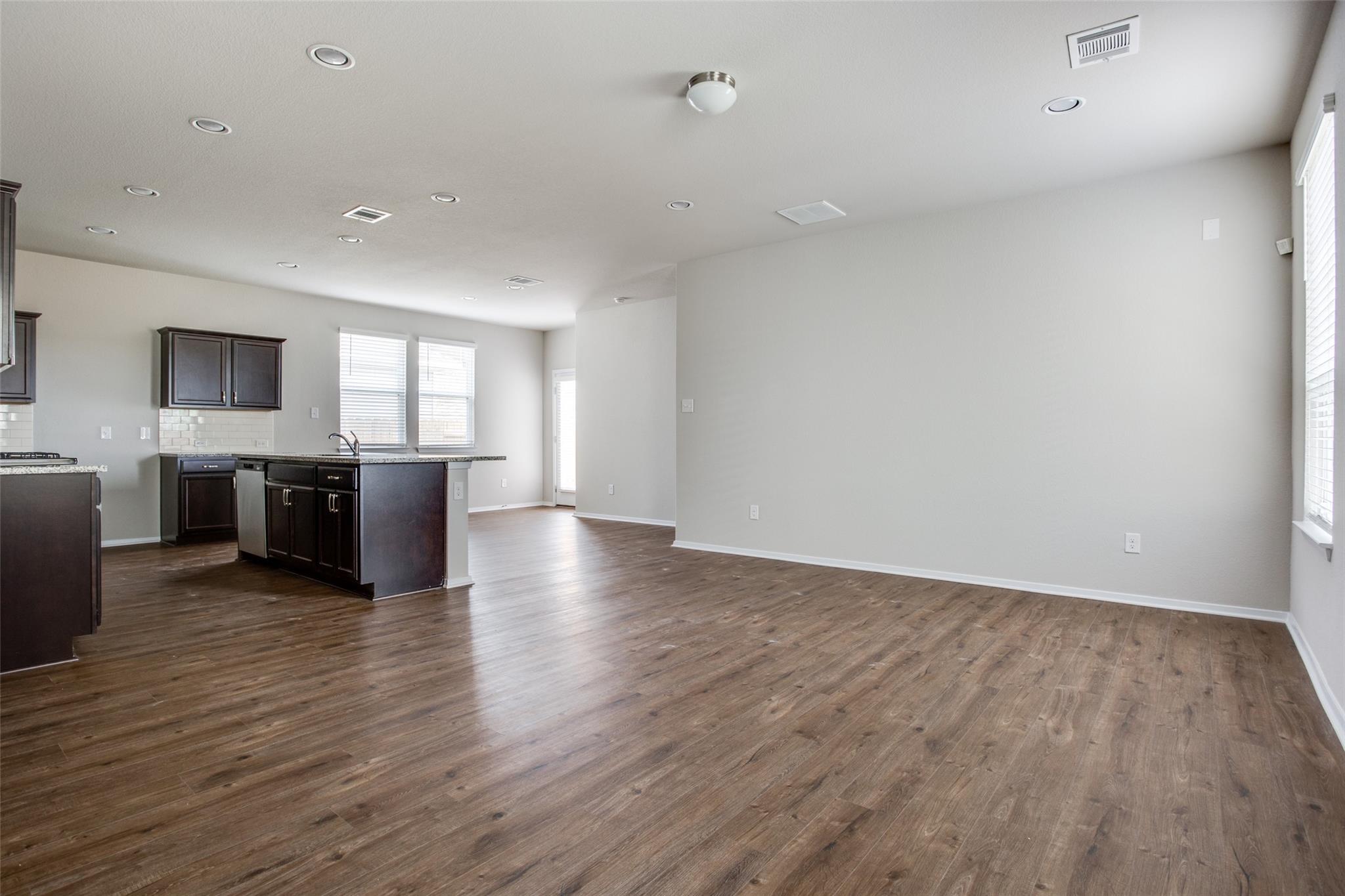 11425 Lago De Garda Dr, Austin, TX 78747