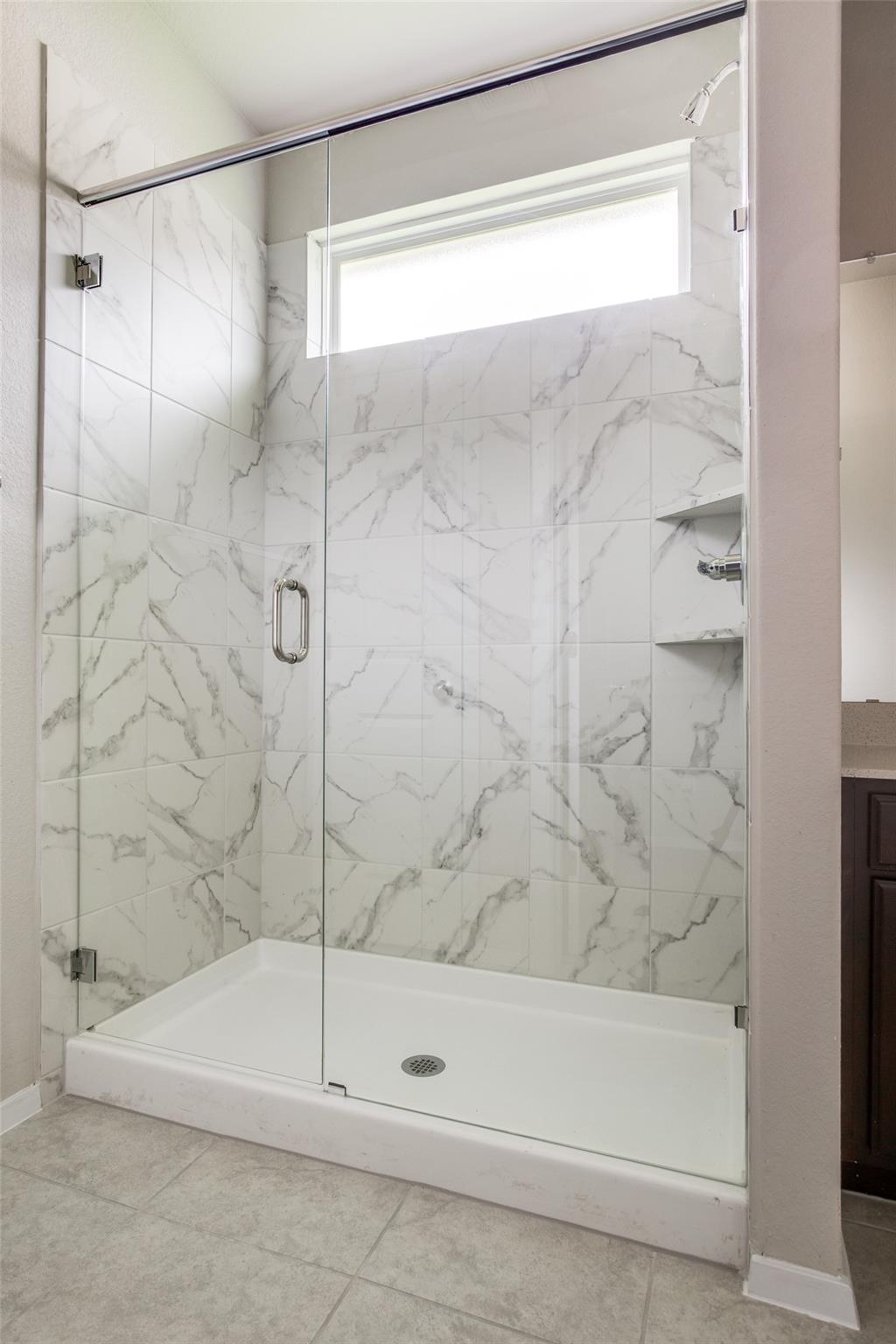 11425 Lago De Garda Dr, Austin, TX 78747