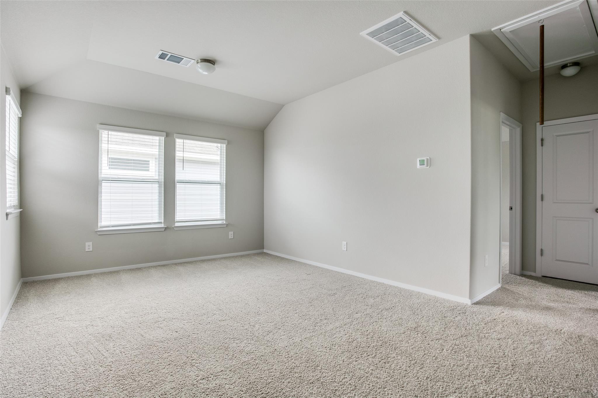 11425 Lago De Garda Dr, Austin, TX 78747