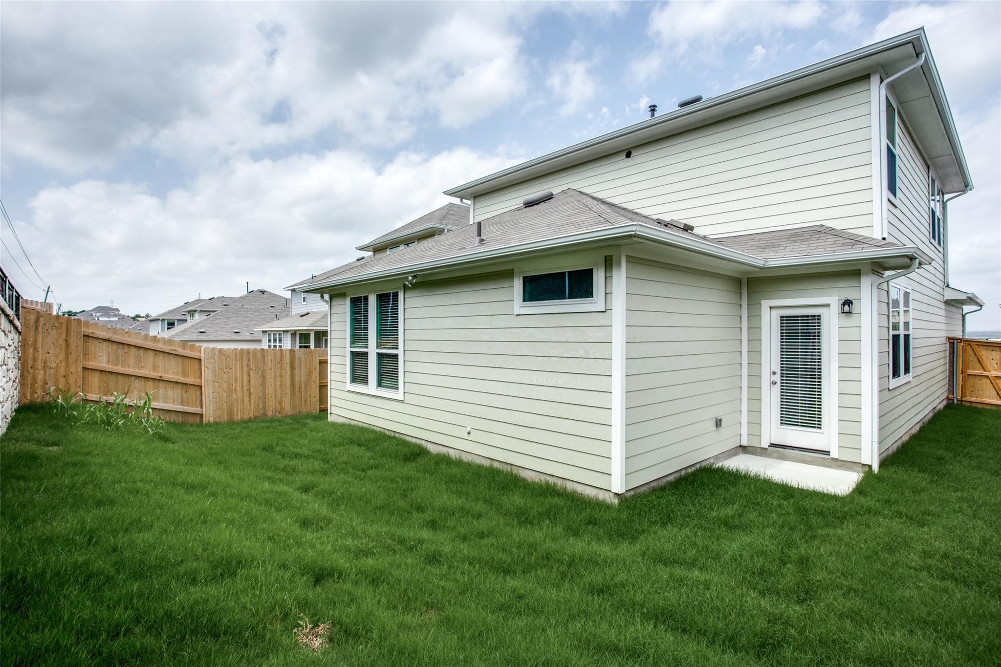 11425 Lago De Garda Dr, Austin, TX 78747