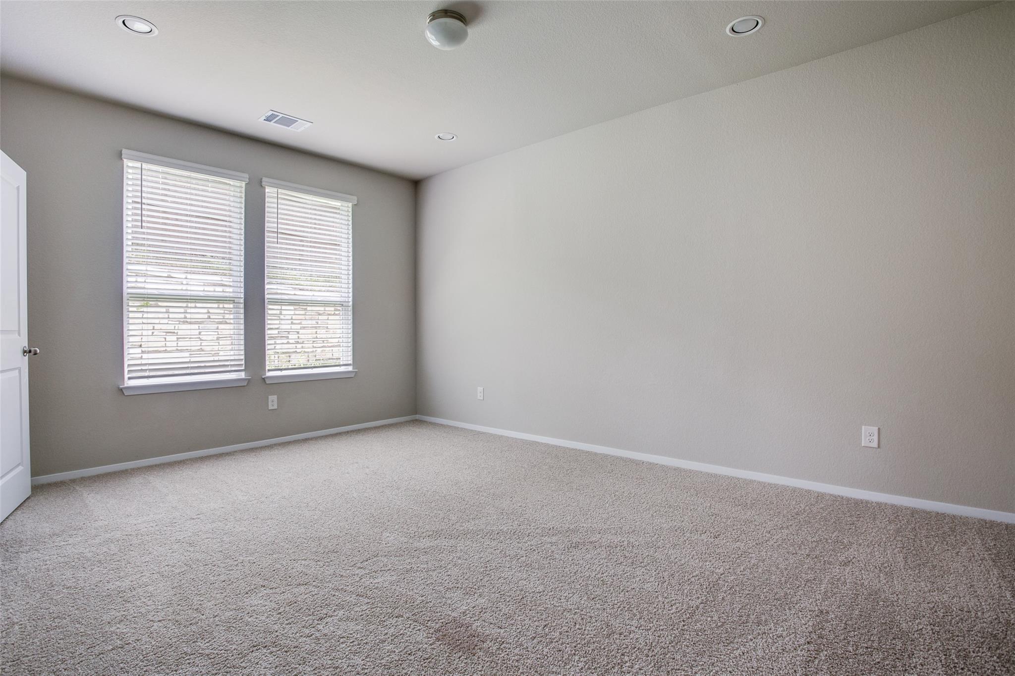 11425 Lago De Garda Dr, Austin, TX 78747