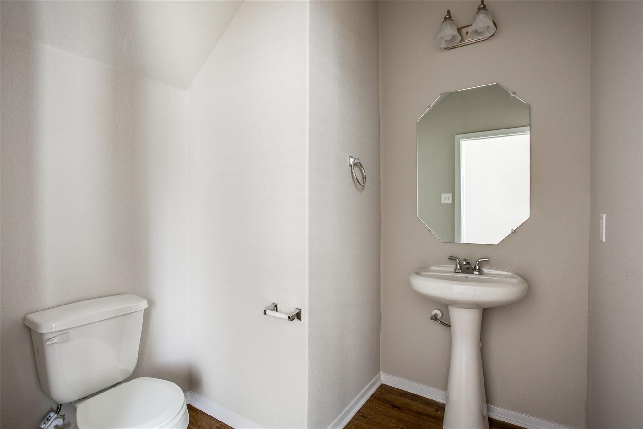 11425 Lago De Garda Dr, Austin, TX 78747