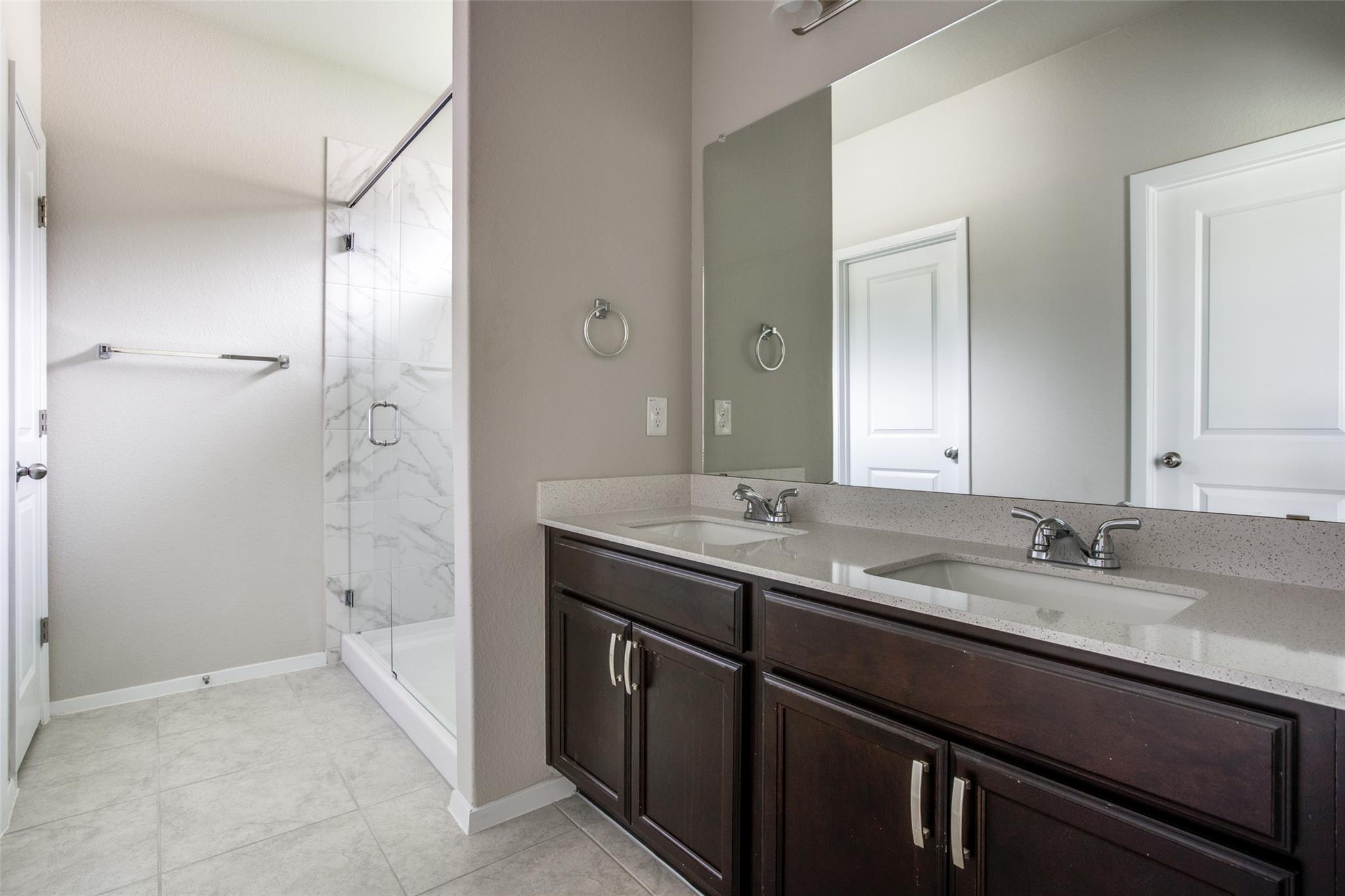 11425 Lago De Garda Dr, Austin, TX 78747