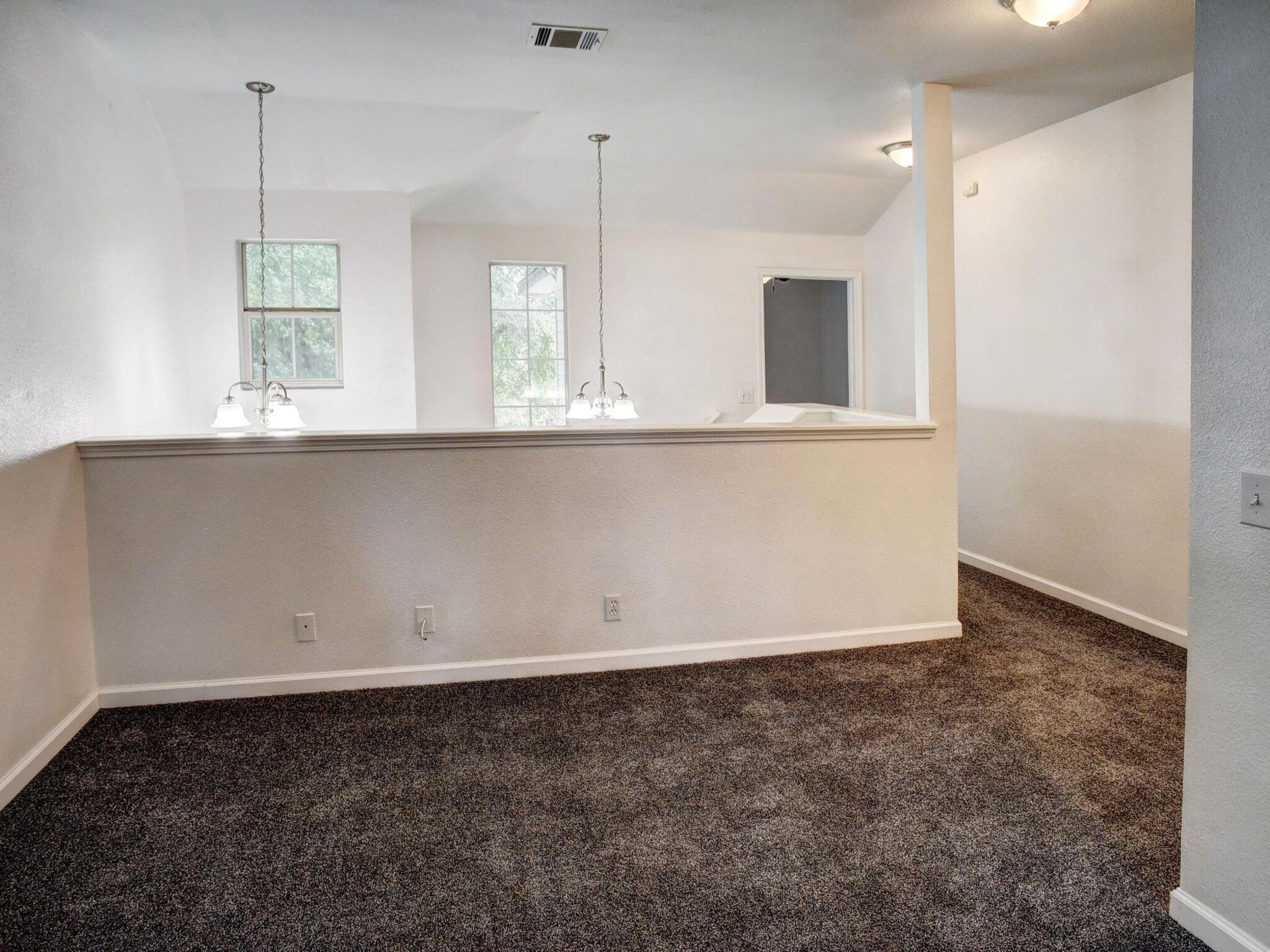 117 High Point Blvd, Cedar Creek, TX 78612