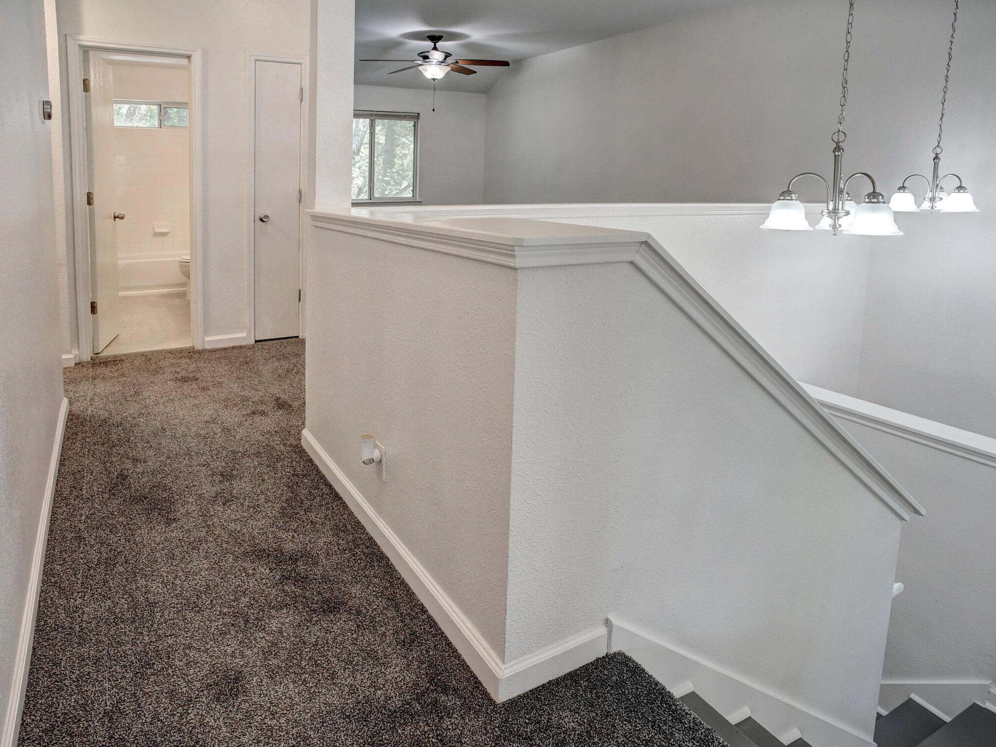 117 High Point Blvd, Cedar Creek, TX 78612