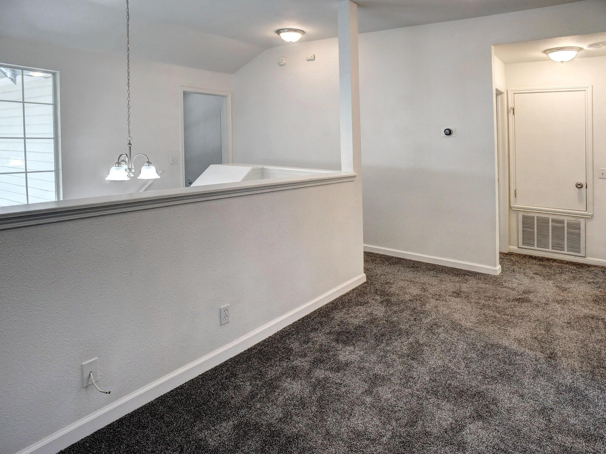 117 High Point Blvd, Cedar Creek, TX 78612