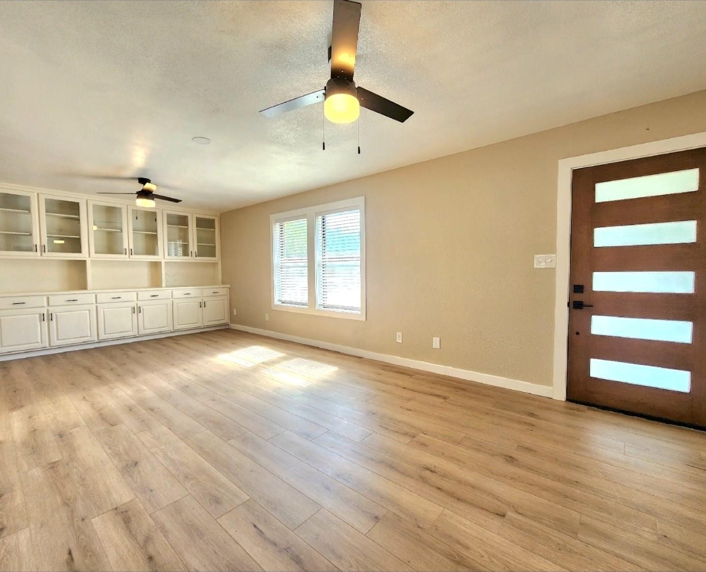 1011 N State Highway 95 Highway N, Bastrop, TX 78602