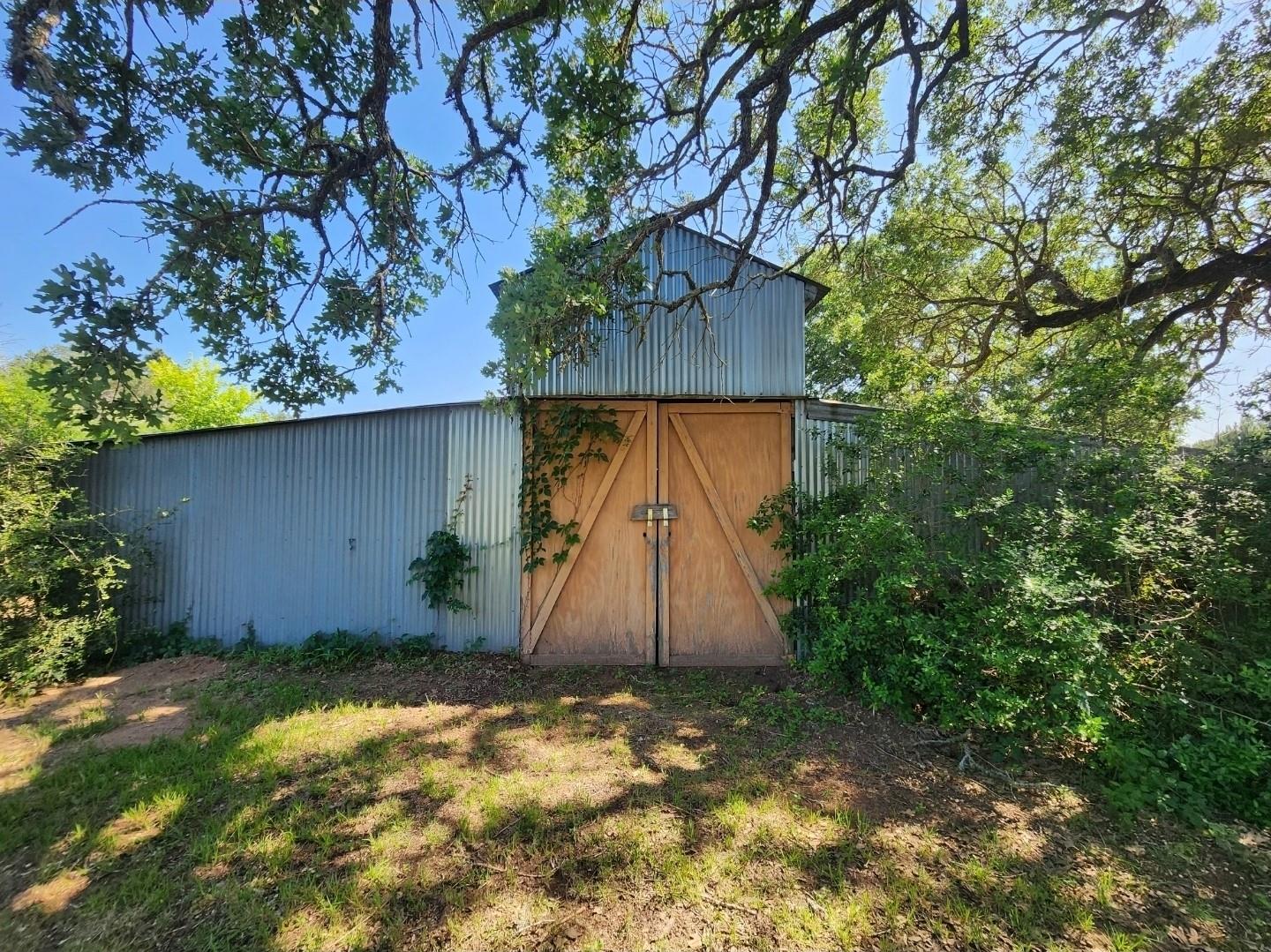 1011 N State Highway 95 Highway N, Bastrop, TX 78602