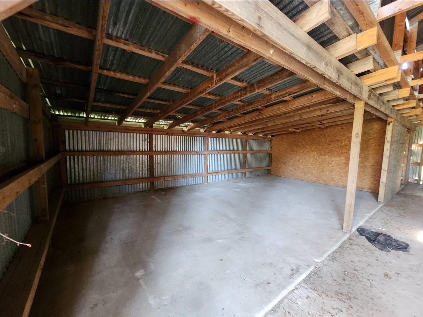 1011 N State Highway 95 Highway N, Bastrop, TX 78602