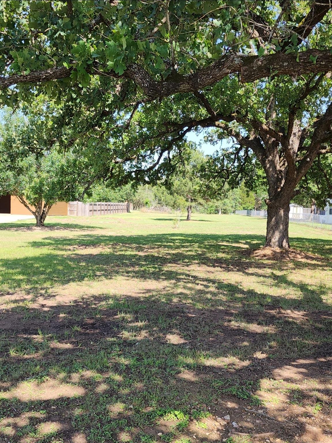 1011 N State Highway 95 Highway N, Bastrop, TX 78602