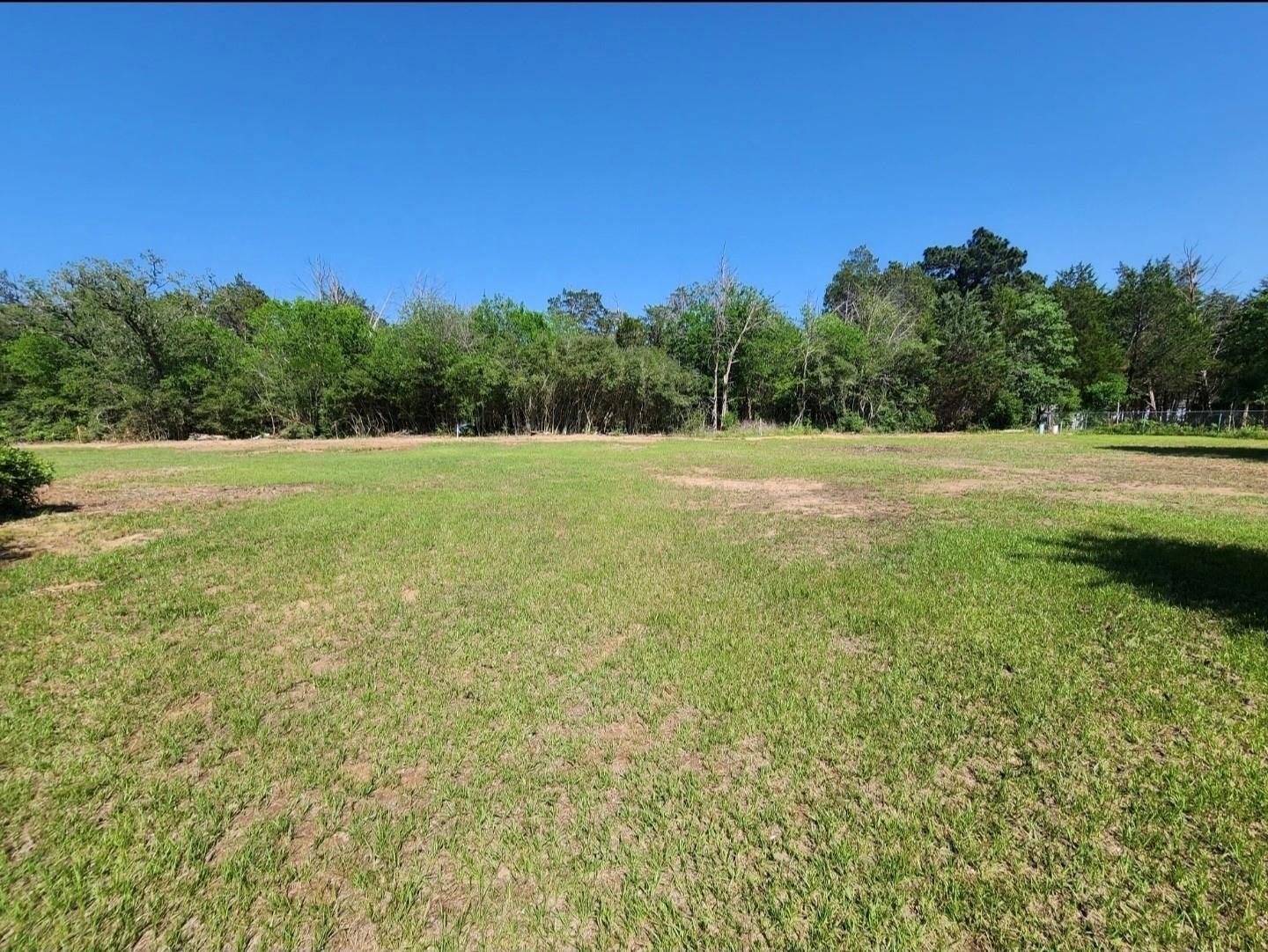 1011 N State Highway 95 Highway N, Bastrop, TX 78602