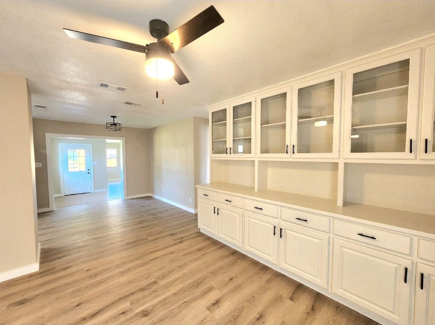 1011 N State Highway 95 Highway N, Bastrop, TX 78602