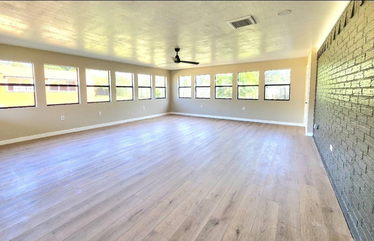 1011 N State Highway 95 Highway N, Bastrop, TX 78602