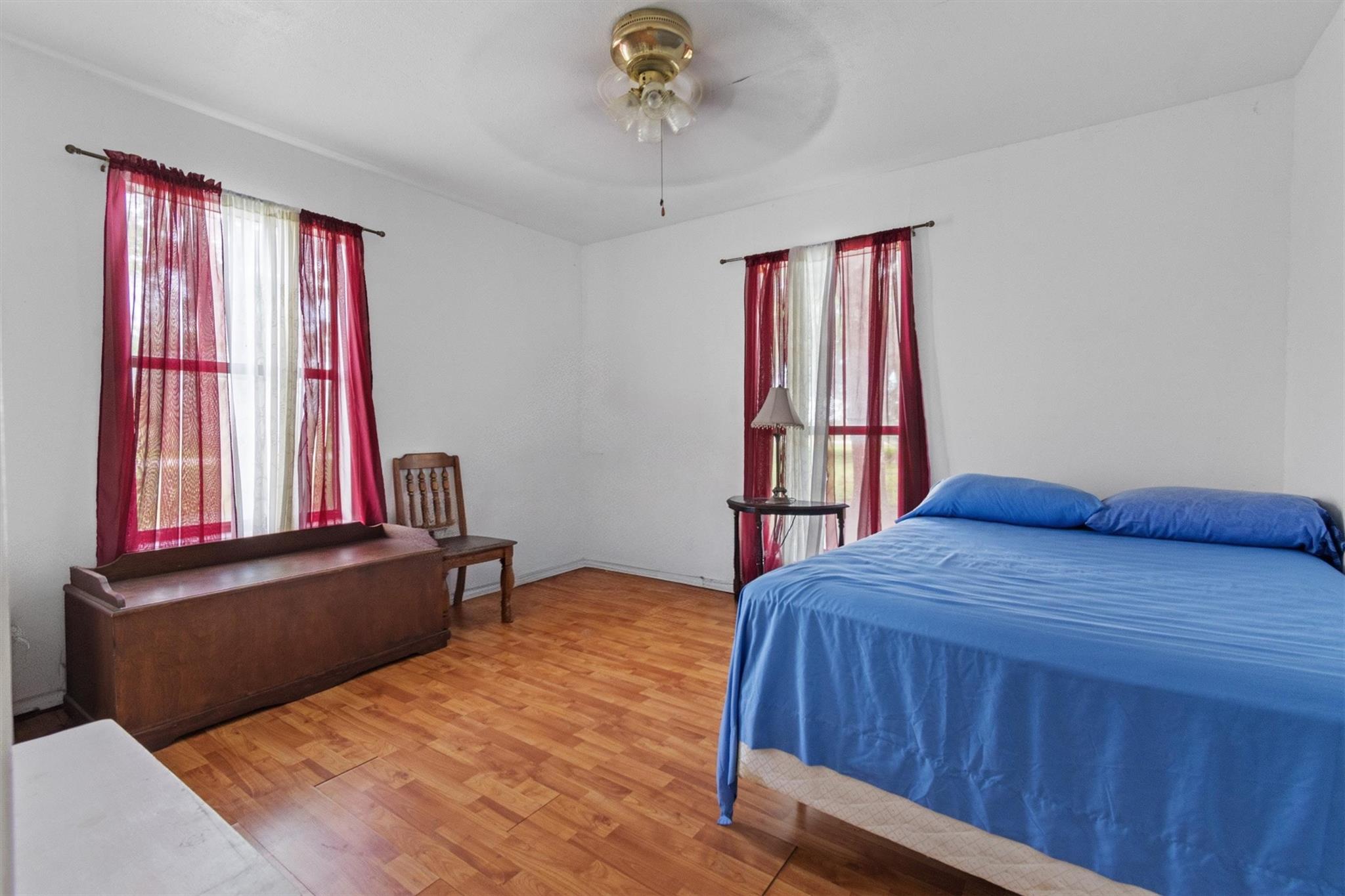 2080 Allison Rd, Martindale, TX 78655